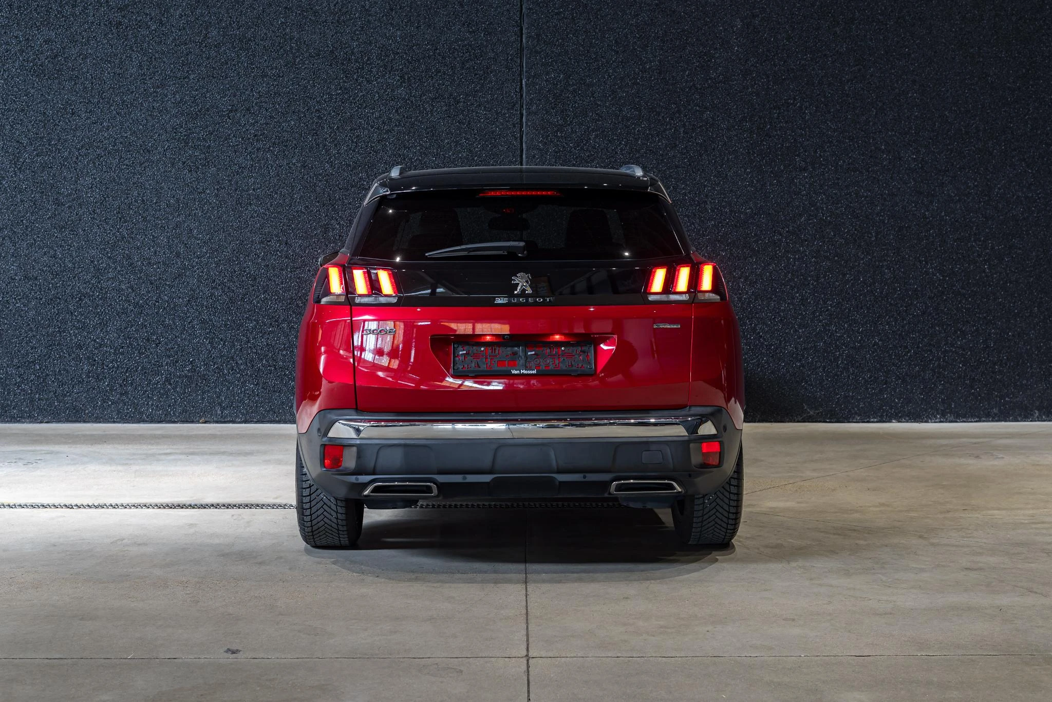 Peugeot-3008-image-4