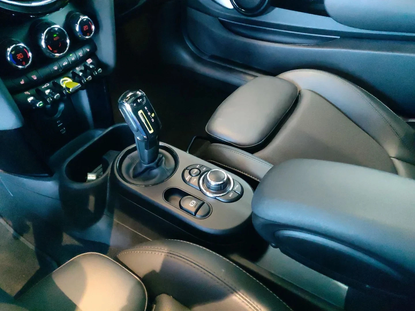 MINI-Electric-image-6