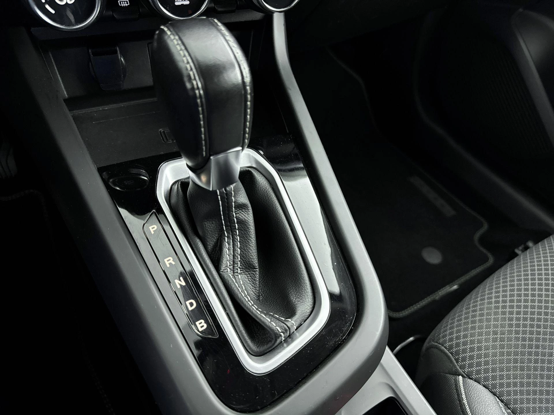 Renault-Arkana-image-13