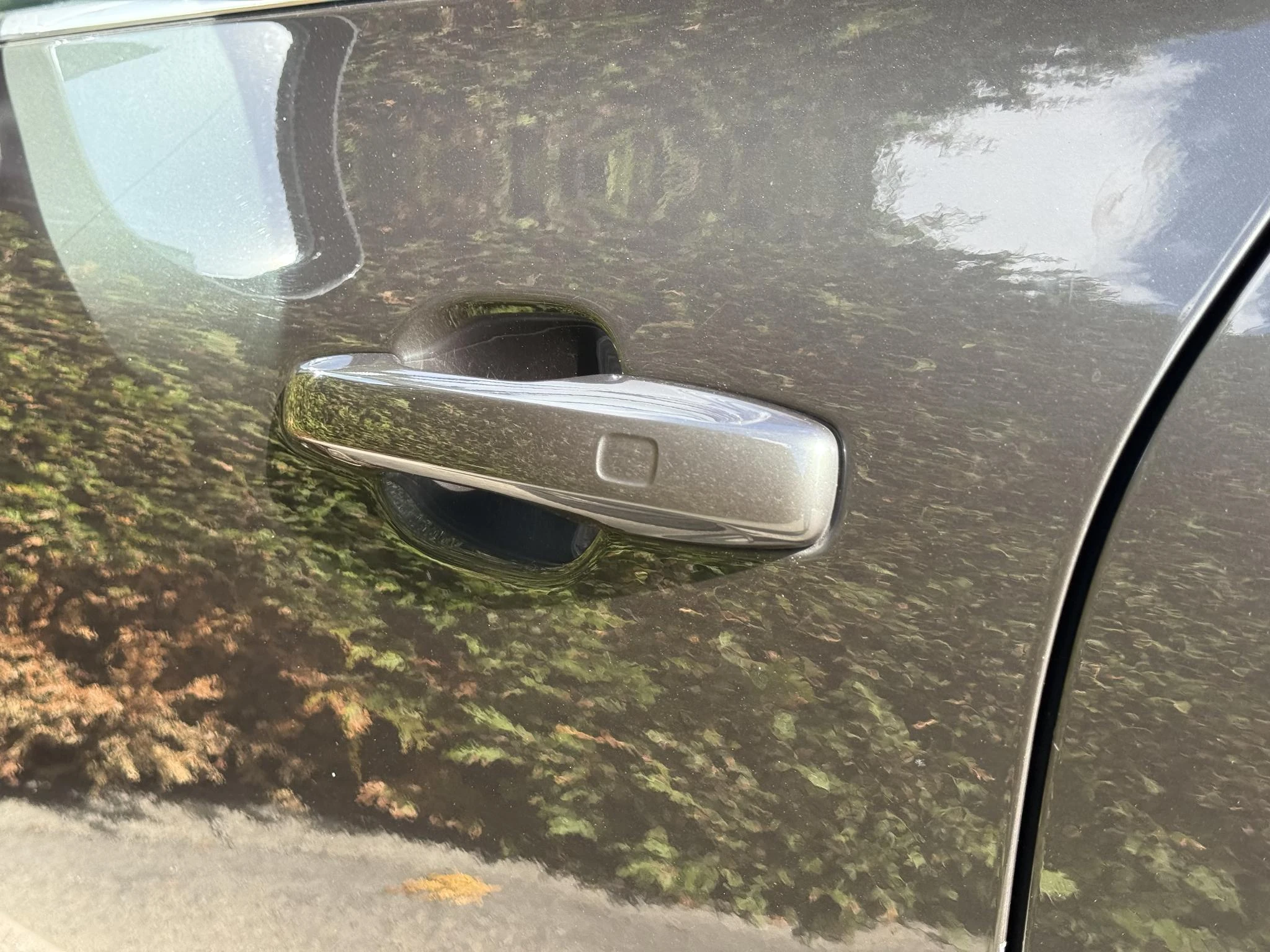 Volvo-XC60-image-16