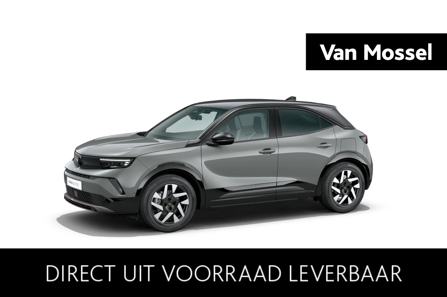 Opel-Mokka-e-image-0