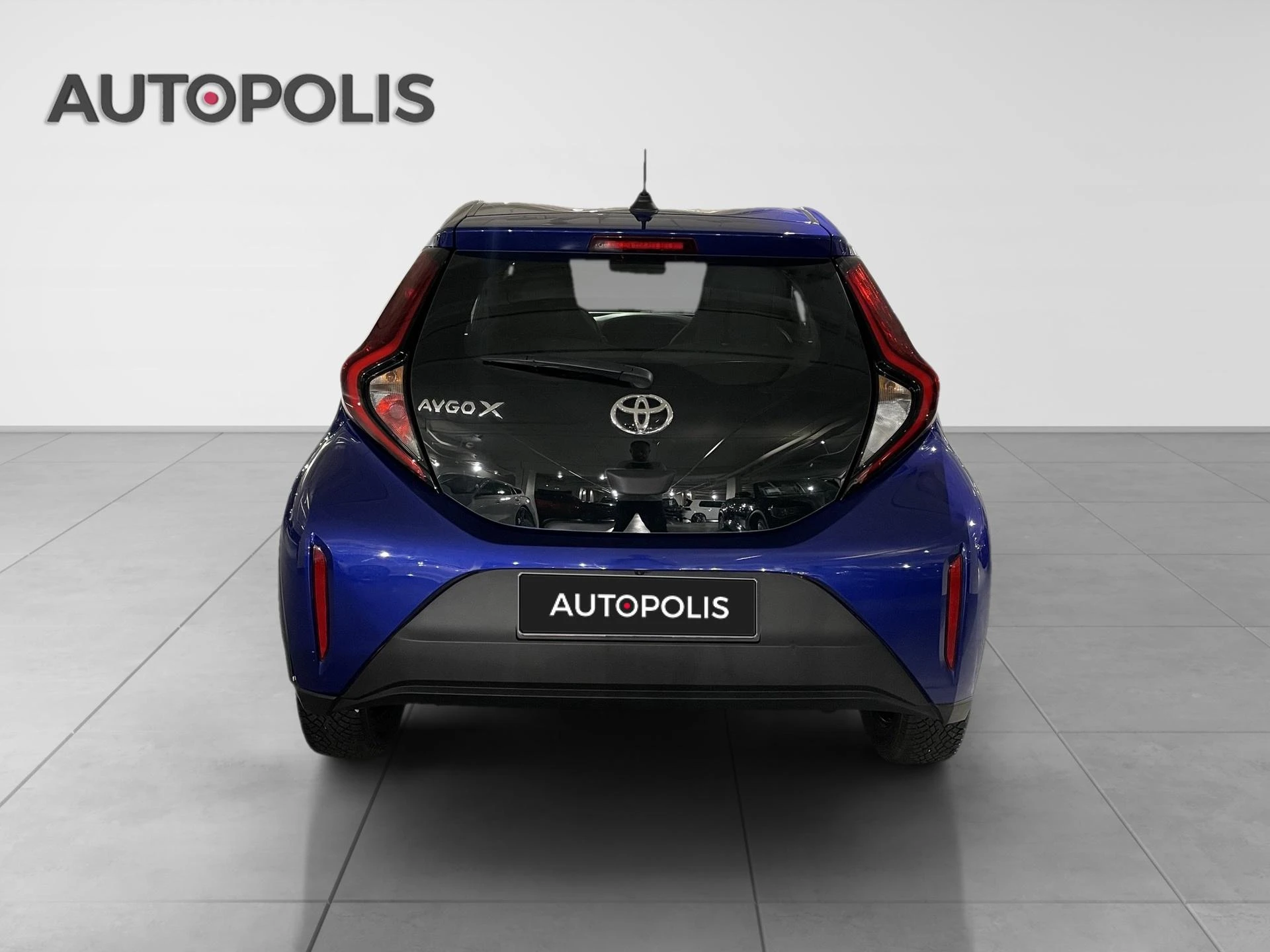 Toyota-Aygo-image-14