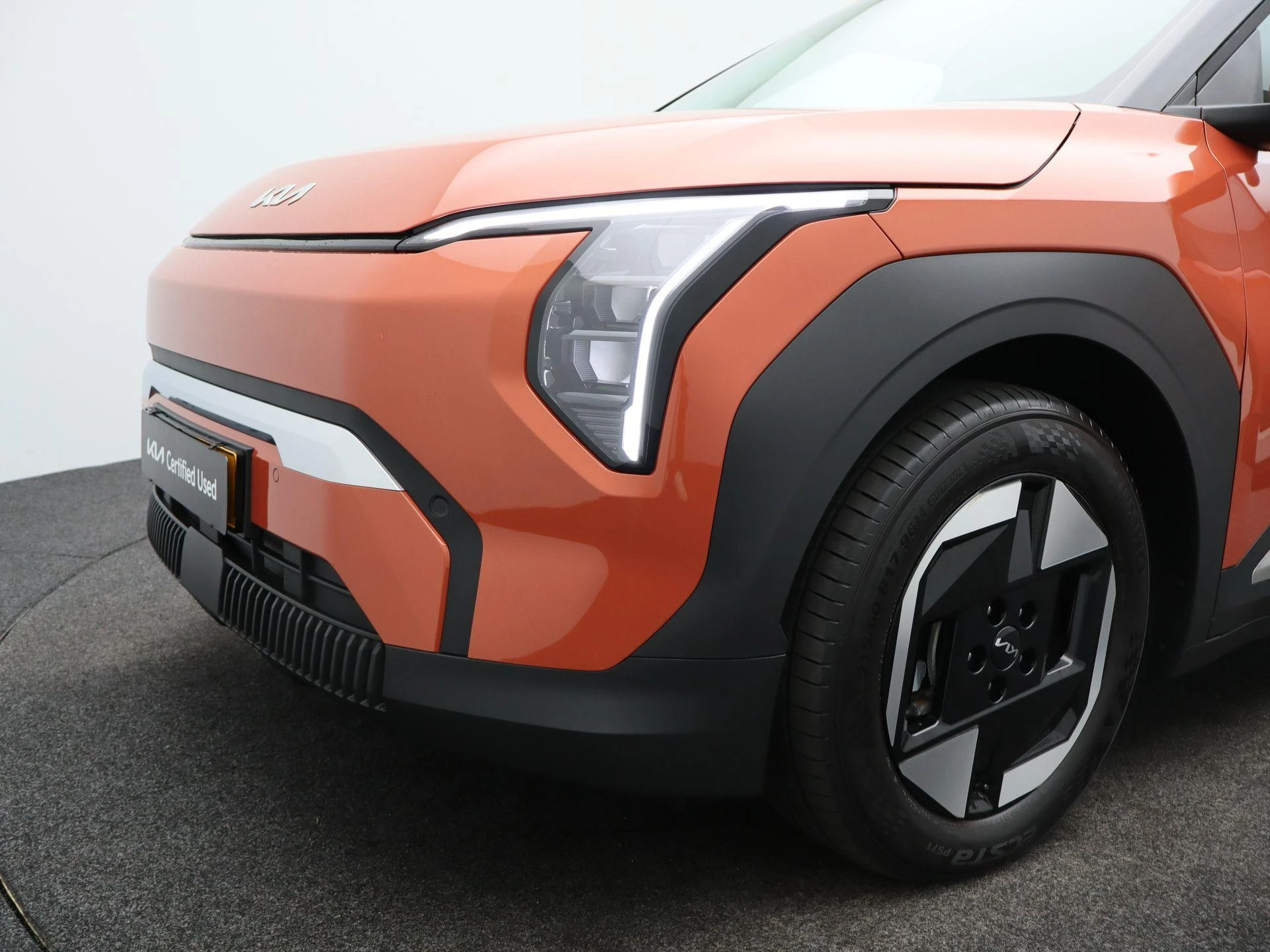 Kia-EV3-image-39
