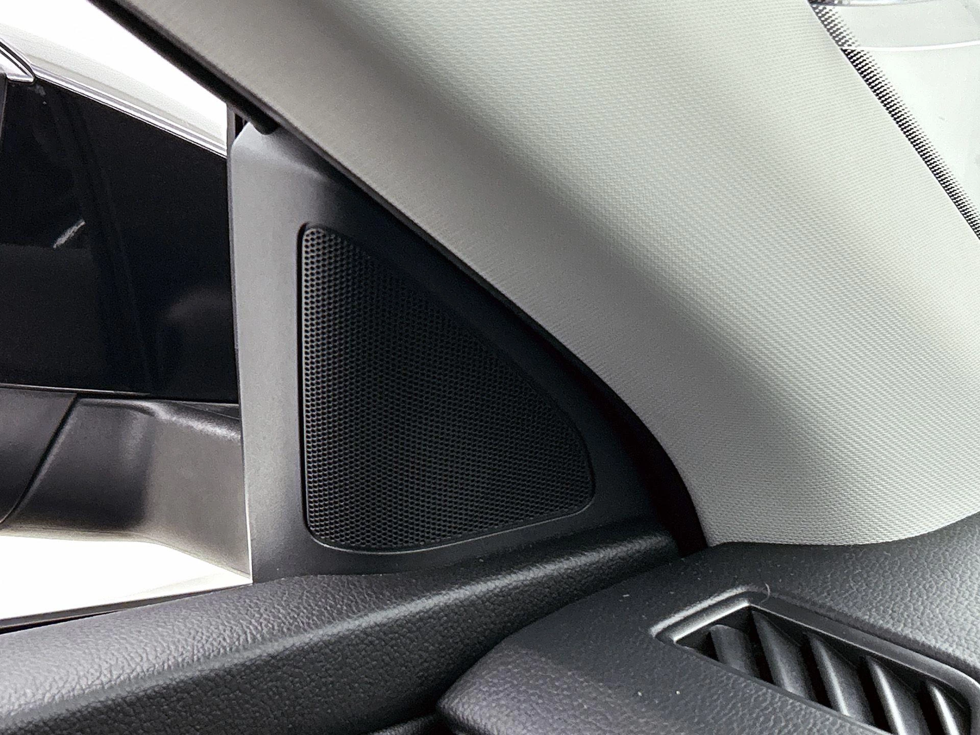 Å koda-Octavia-image-15