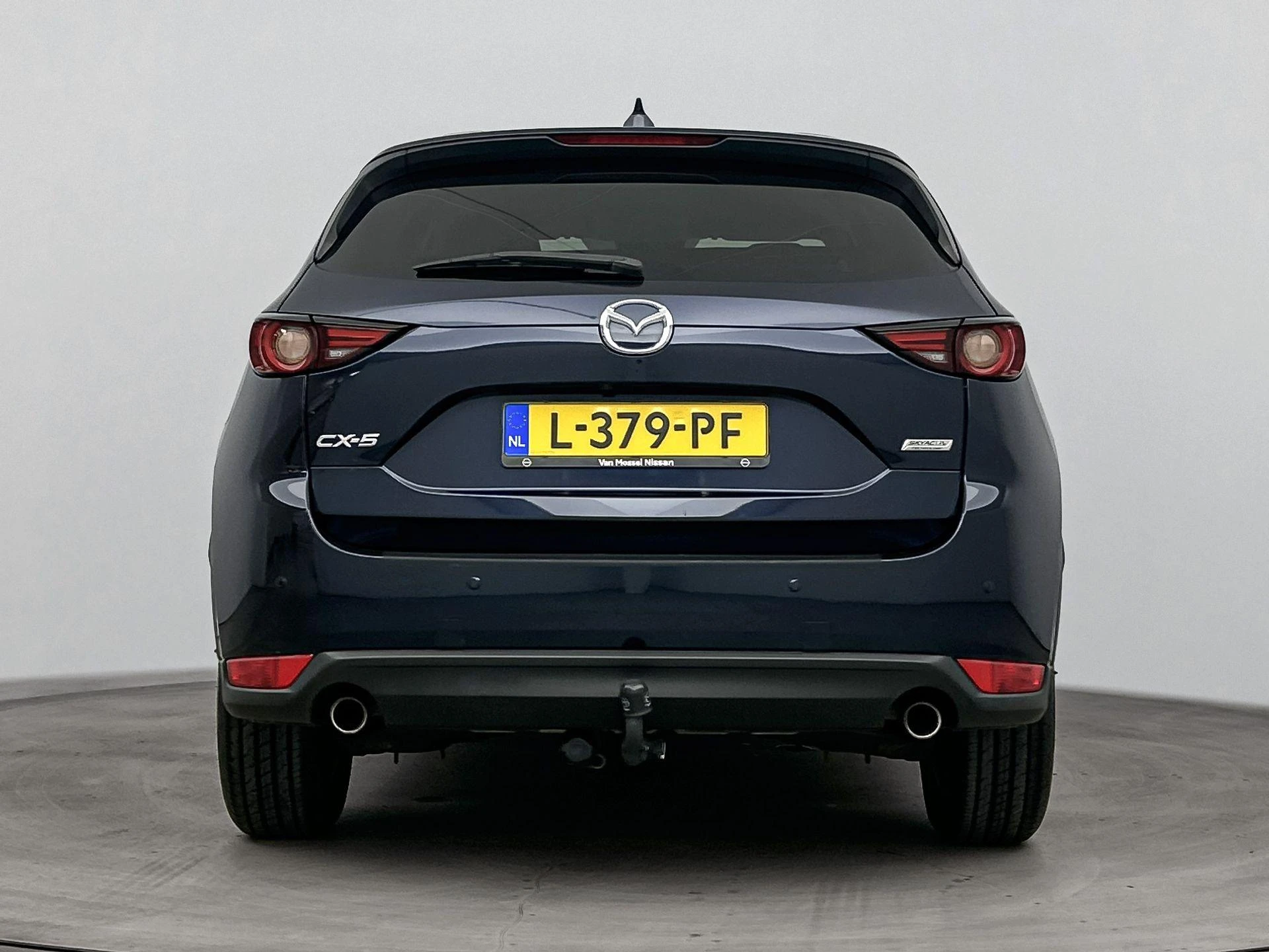 Mazda-CX-5-image-2