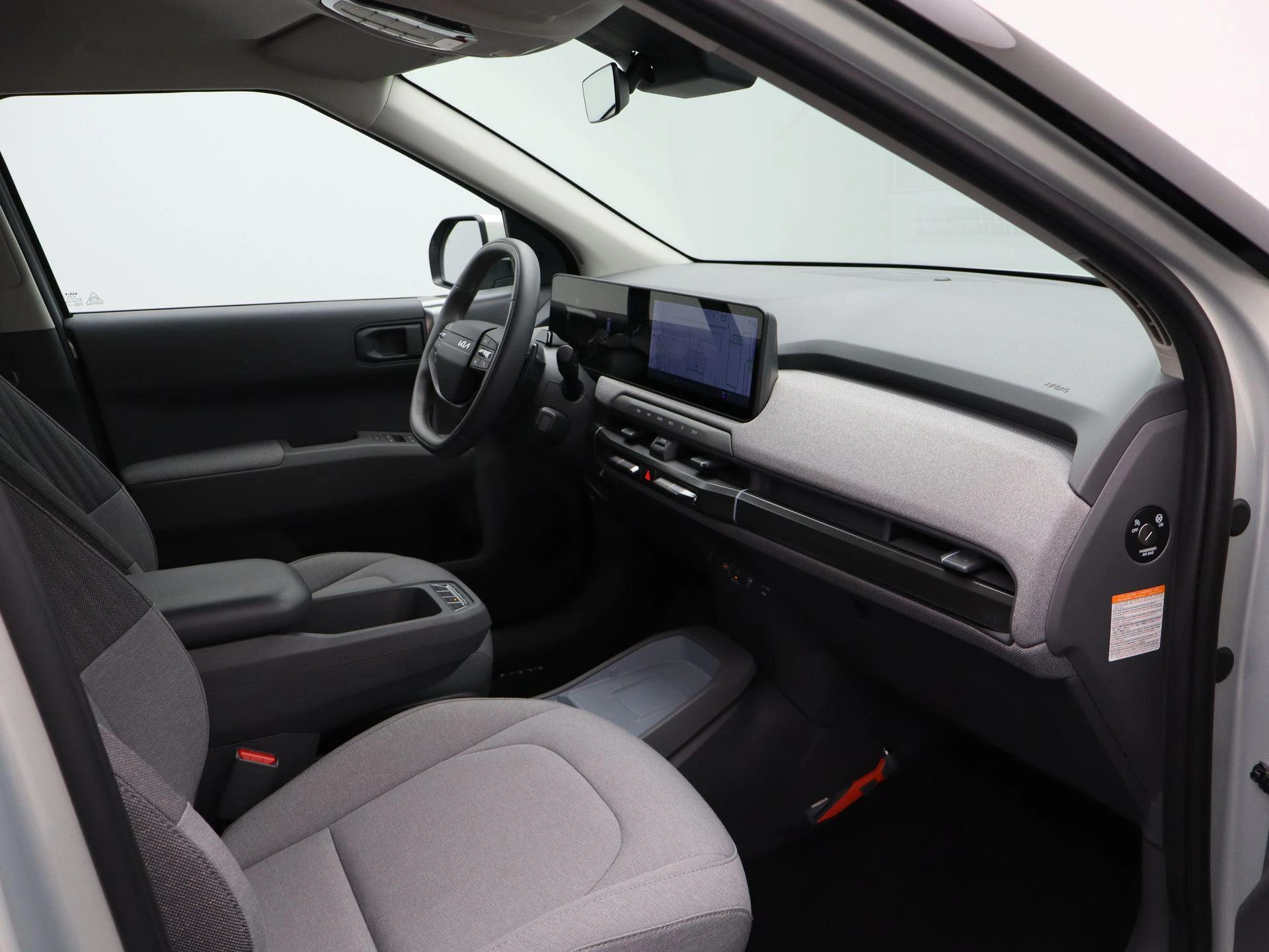 Kia-EV3-image-30