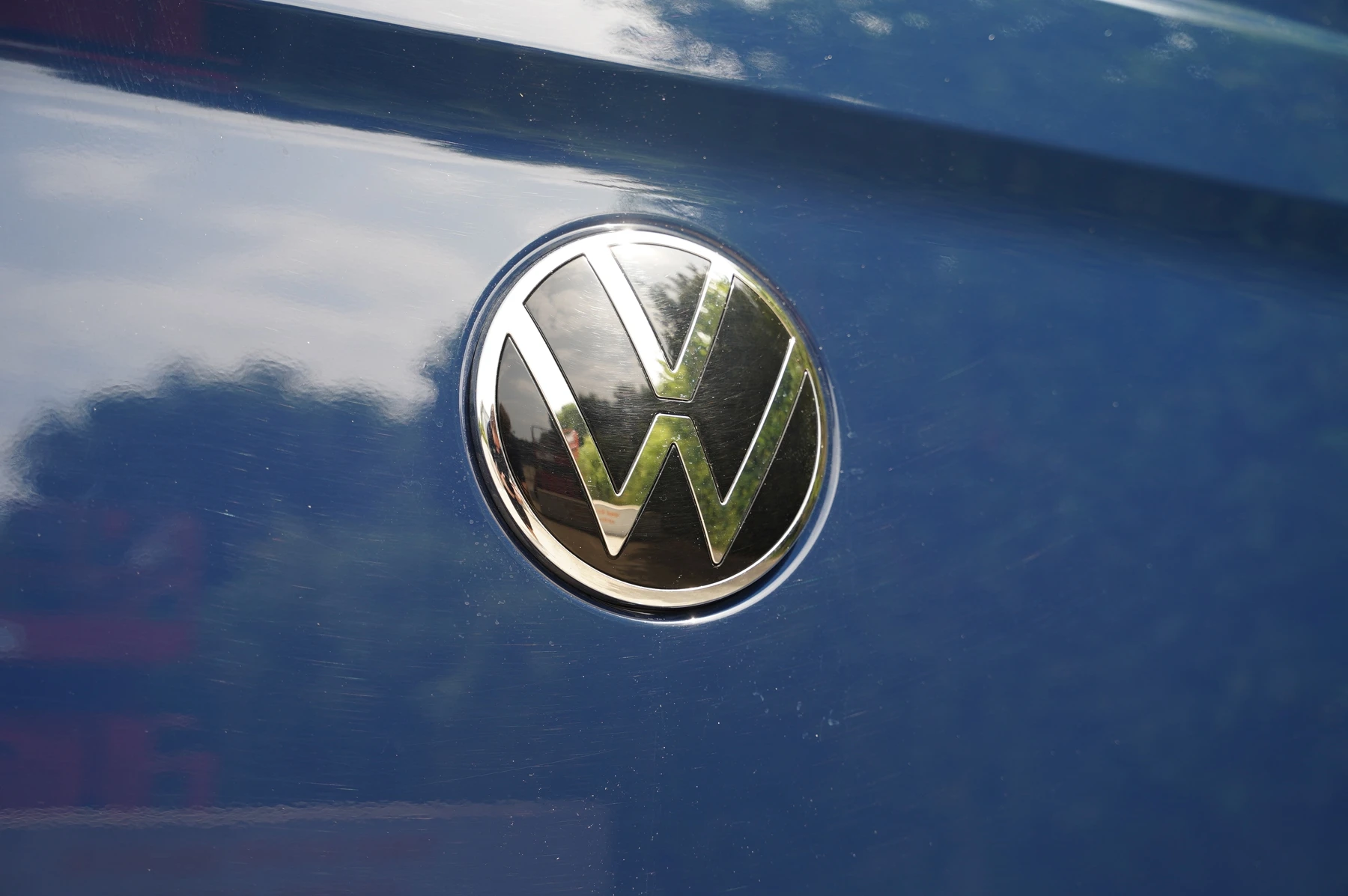Volkswagen-Transporter-image-33