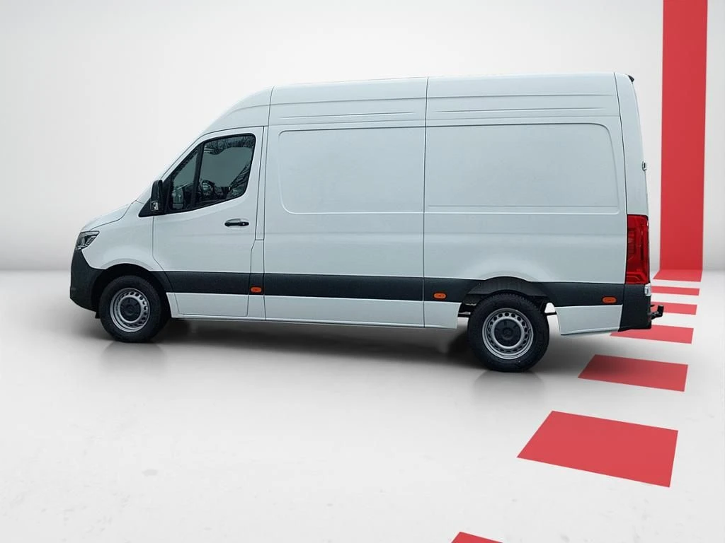 Mercedes-Benz-Sprinter 317 CDI-image-8
