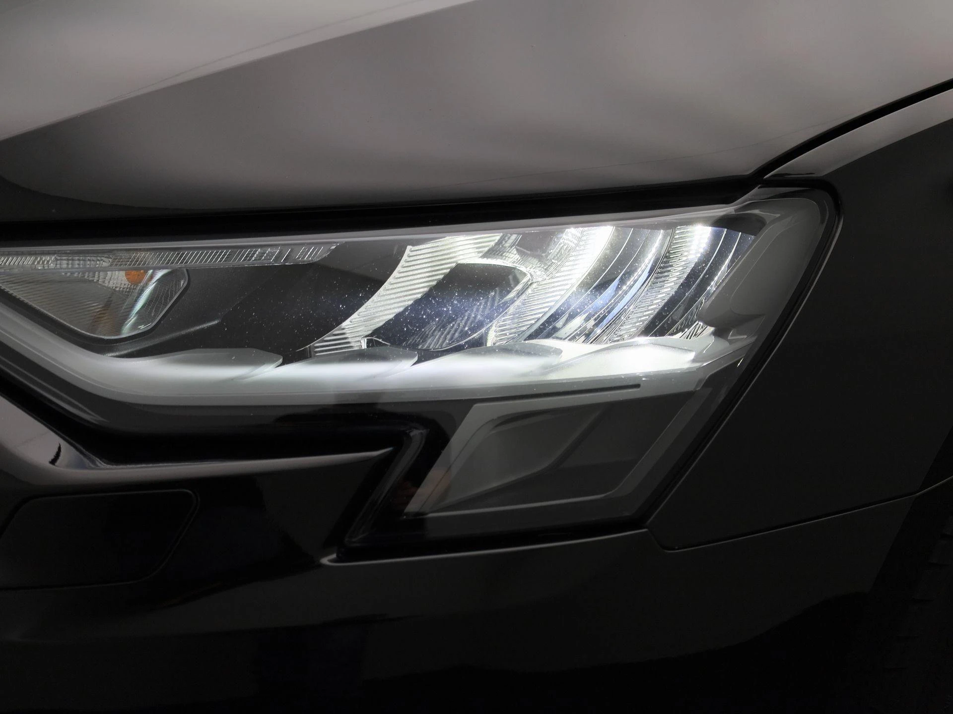 Audi-A3-image-13