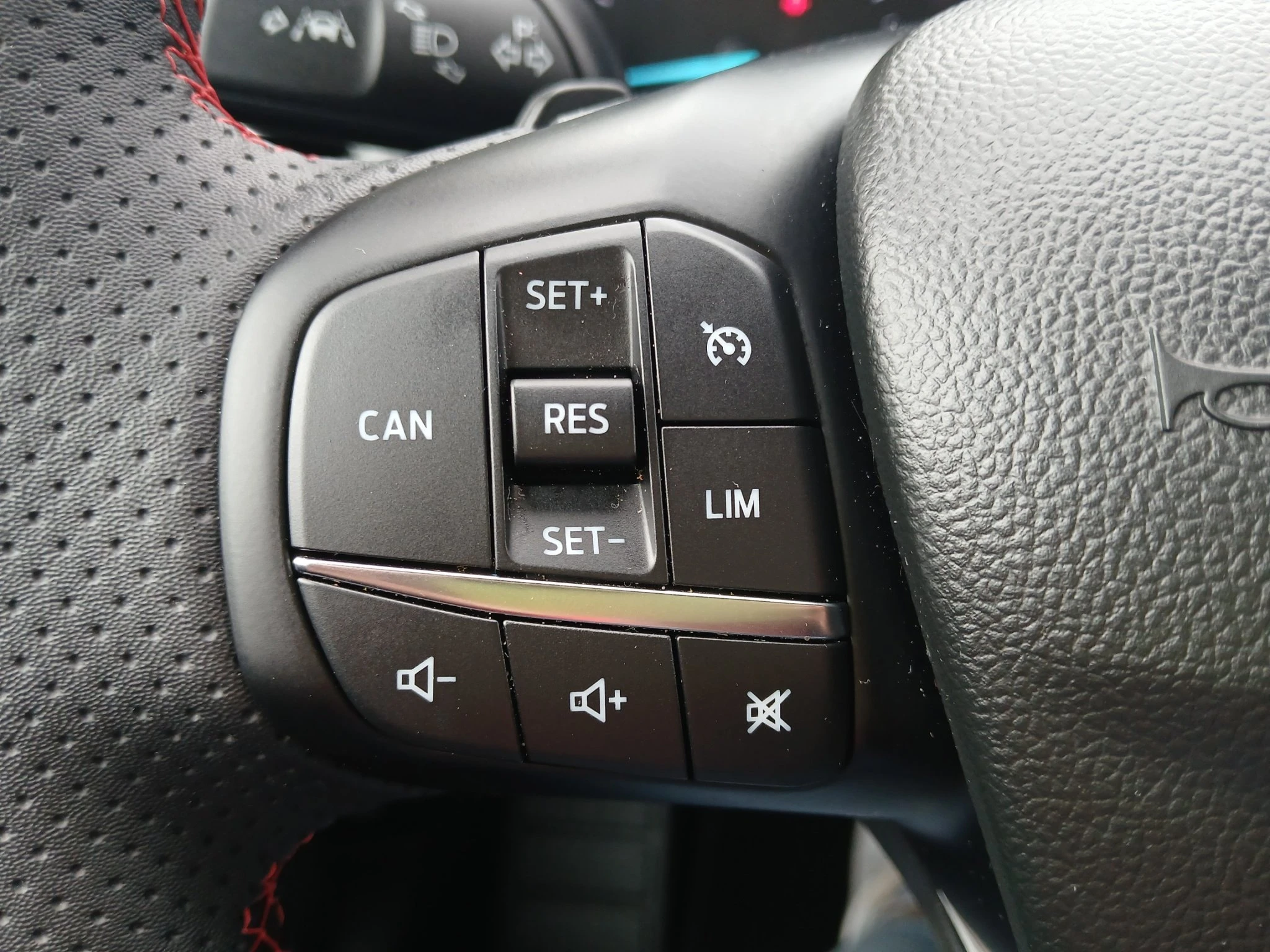Ford-Focus-image-15
