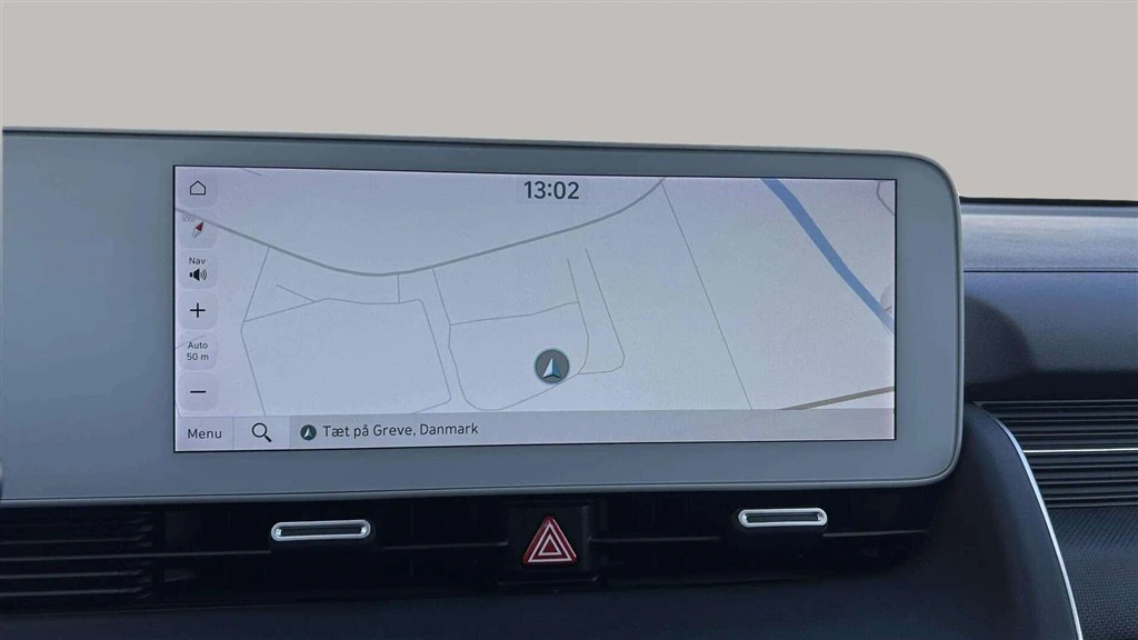 Hyundai-IONIQ 5-image-15