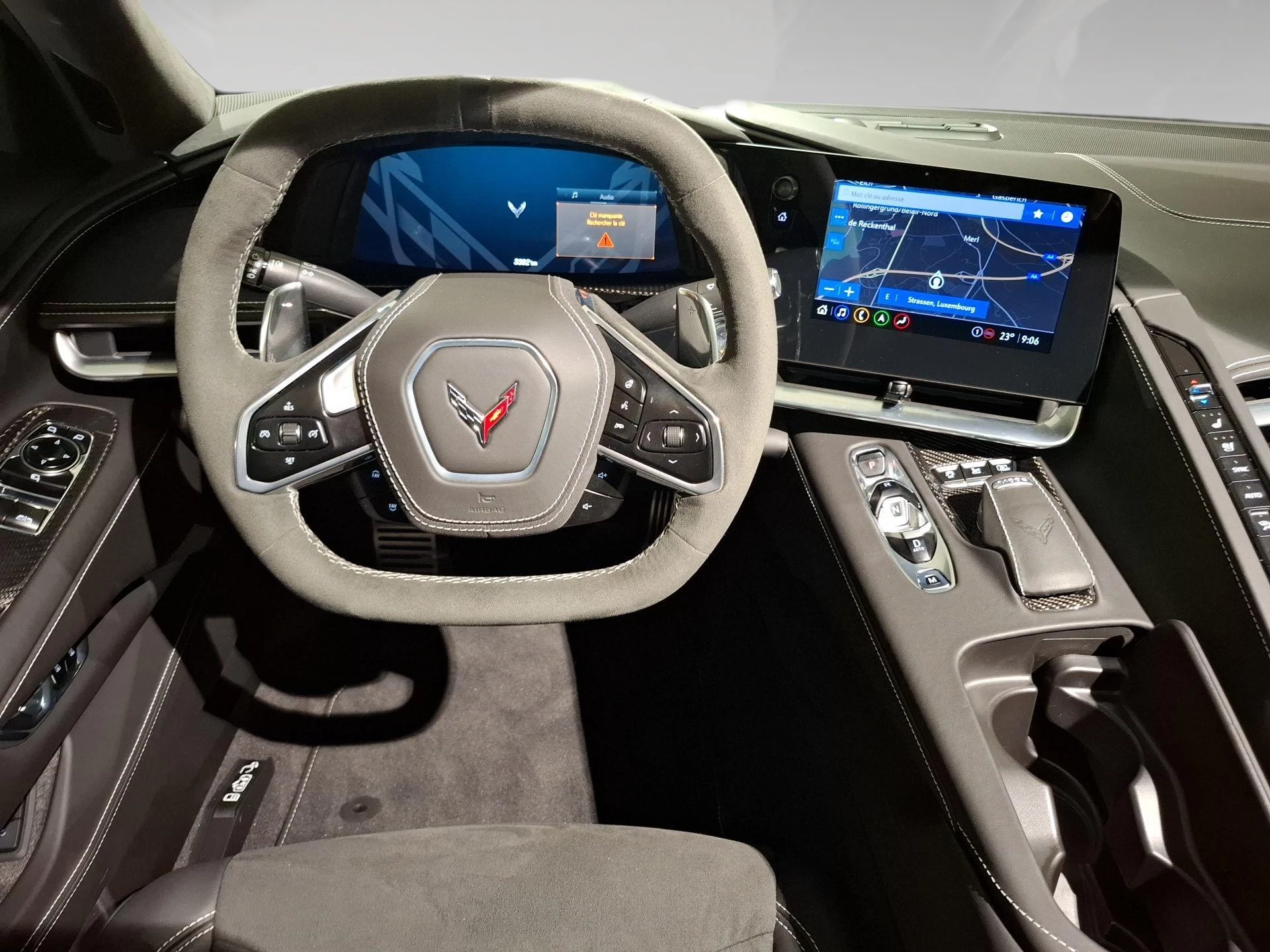 Chevrolet-Corvette-image-7