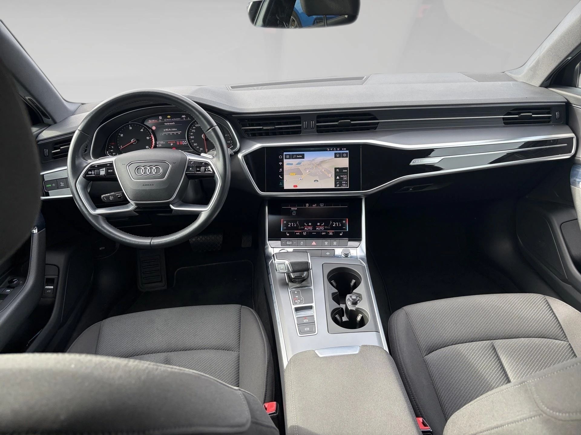 Audi-A6-image-4