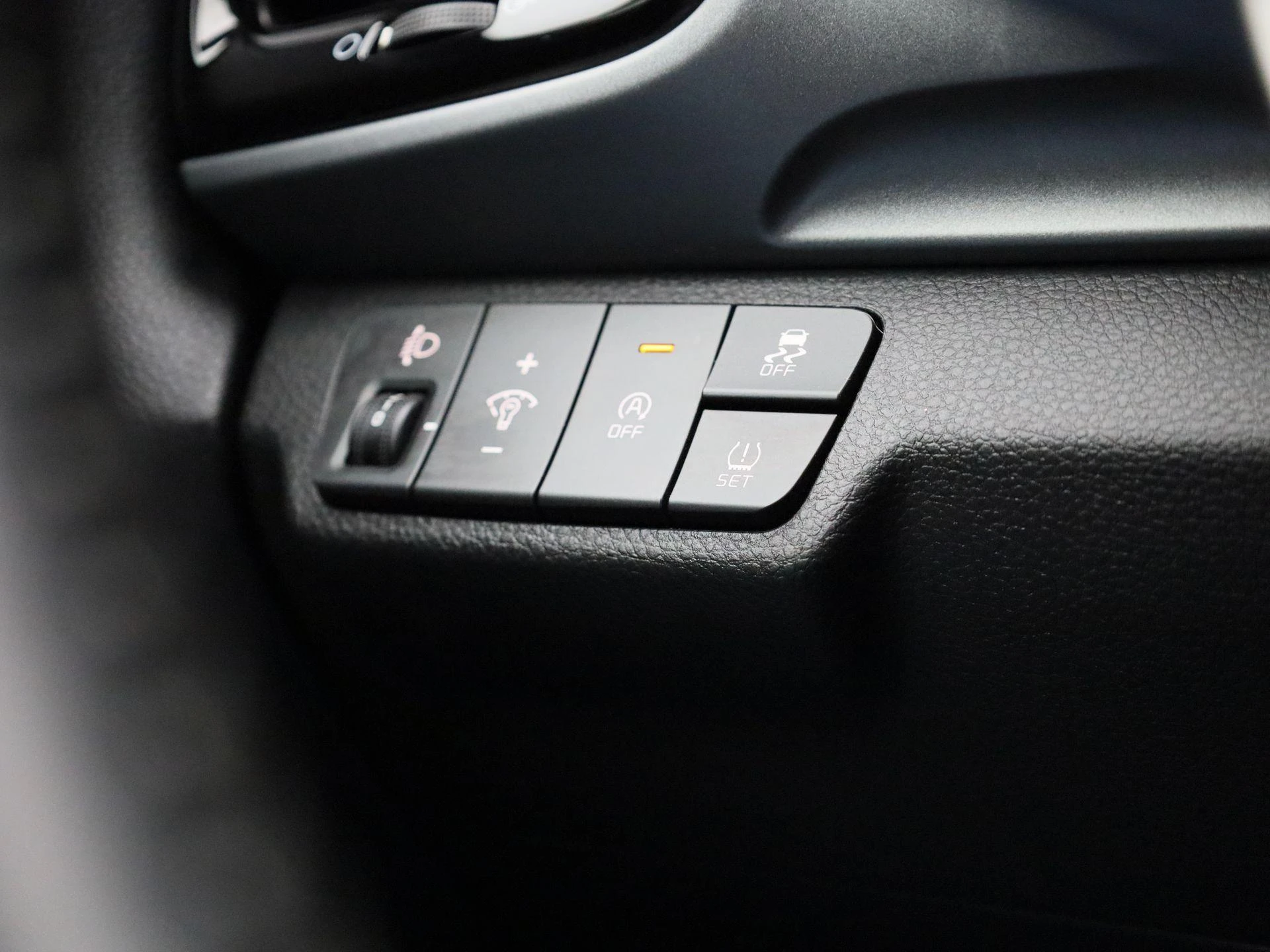 Kia Stonic 1.0 T 100 More
