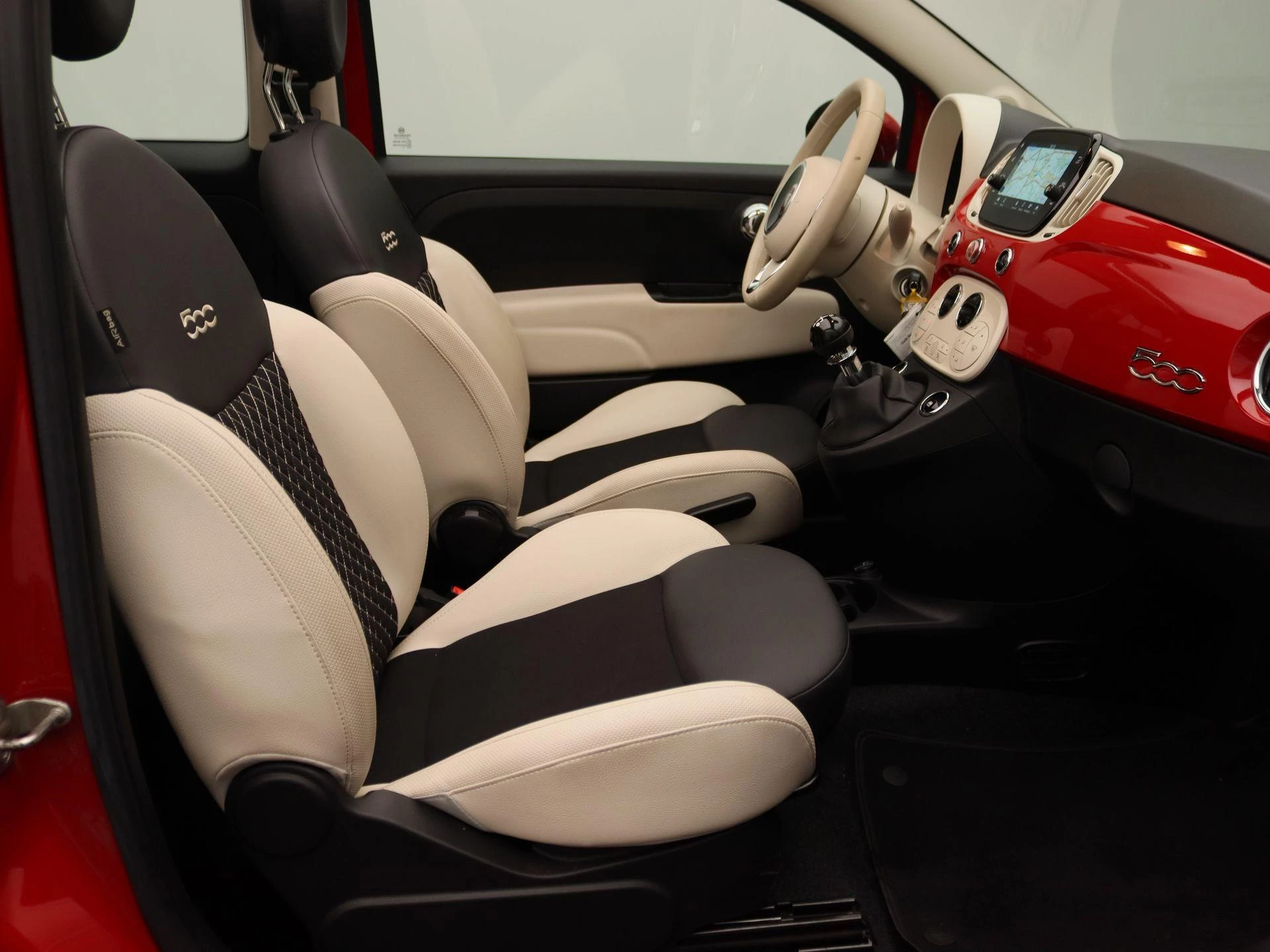Fiat-500C-image-22