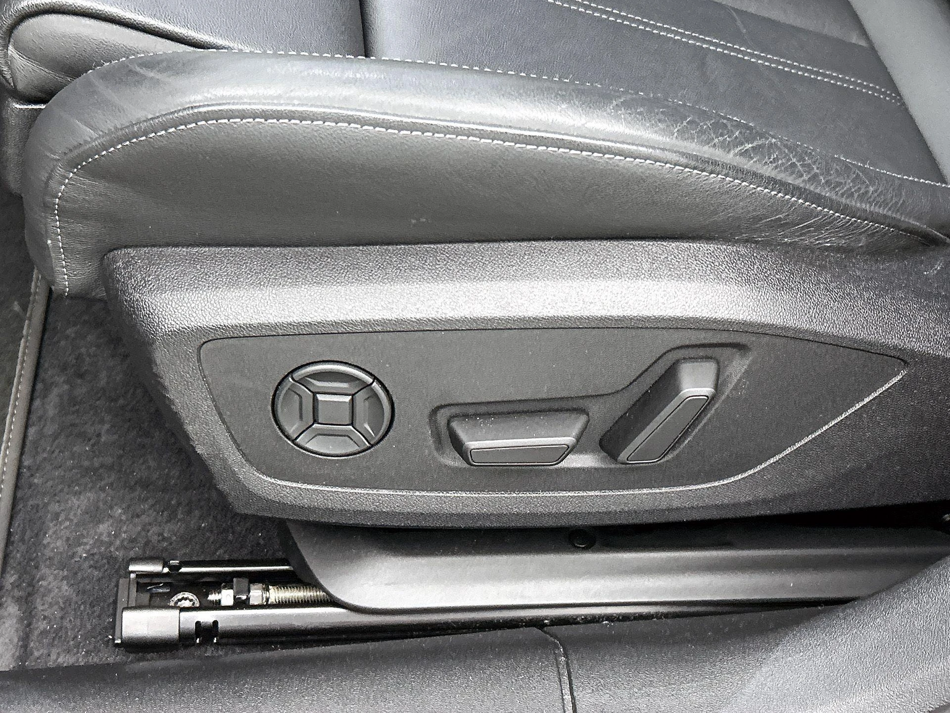 Audi-A5-image-25