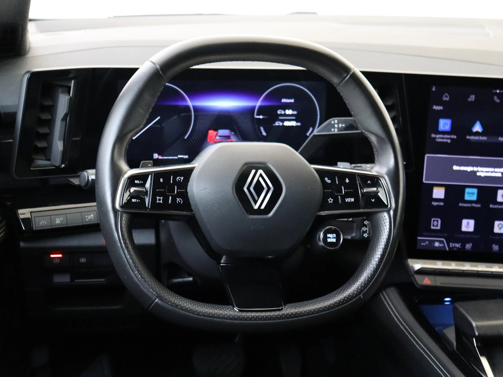 Renault-Austral-image-9