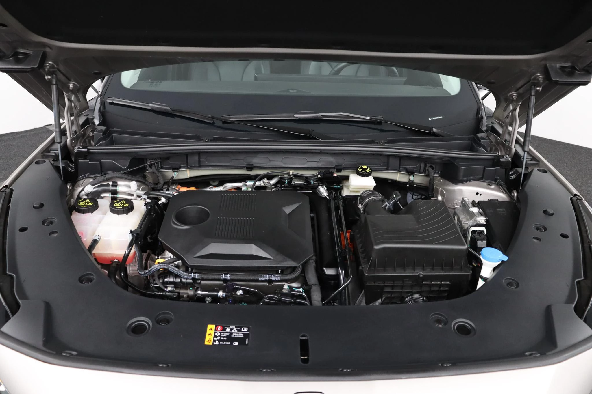 MG-HS-image-22