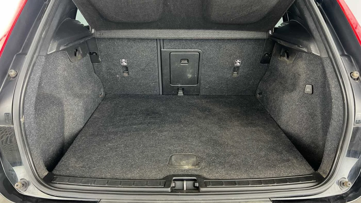 Volvo-XC40-image-4
