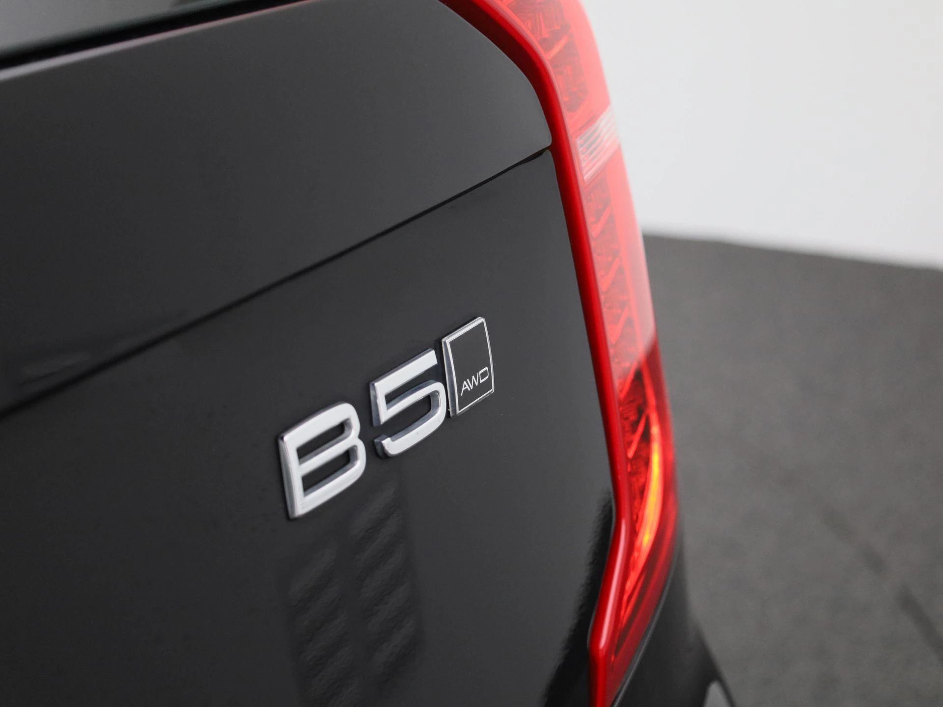 Volvo XC90 2.0 B5 D 4WD Plus Bright Aut.