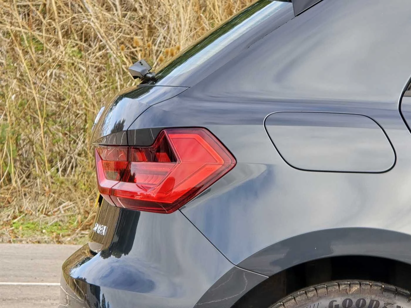 Audi-A1 Sportback-image-20