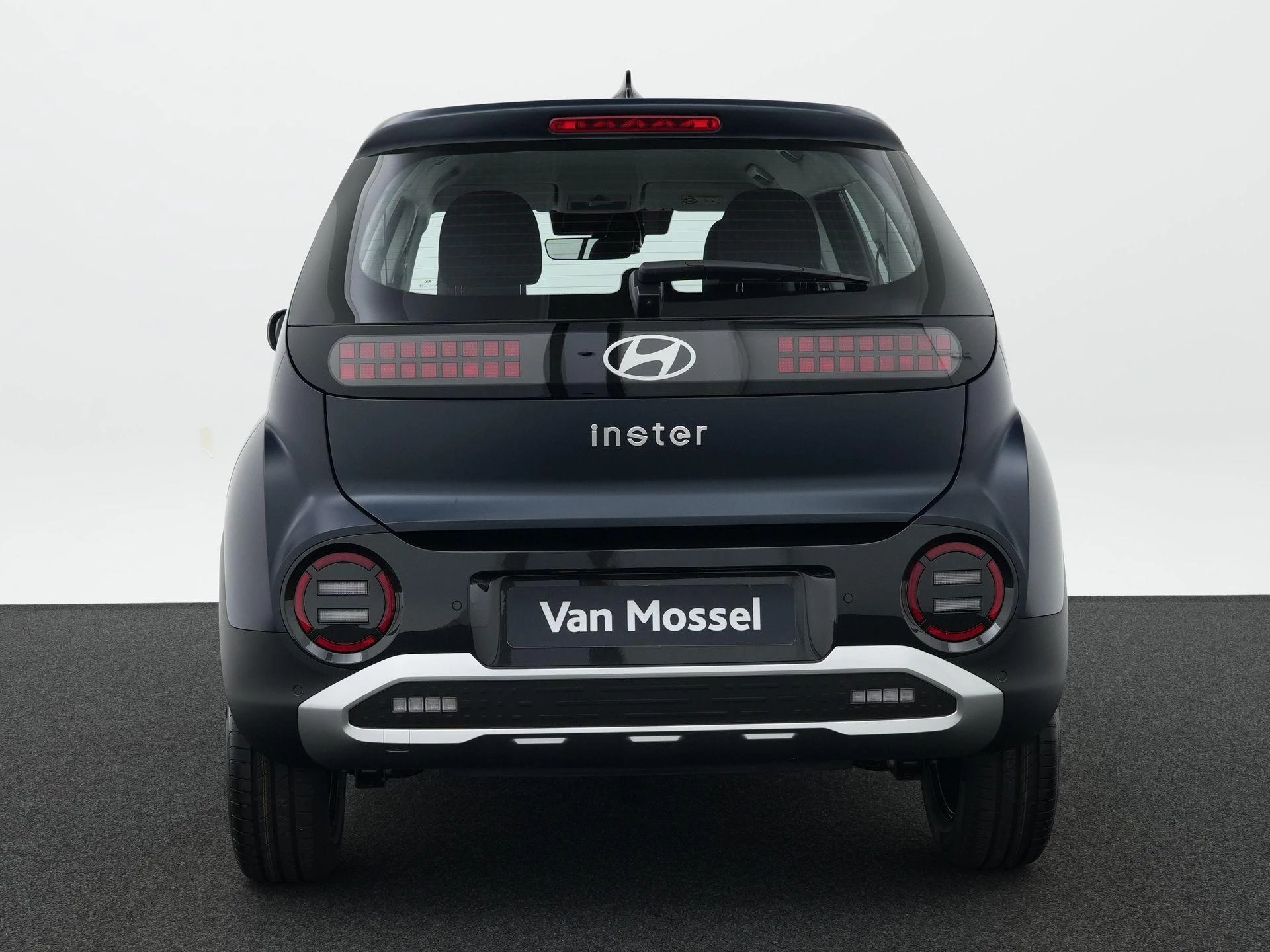 Hyundai-Inster-image-4