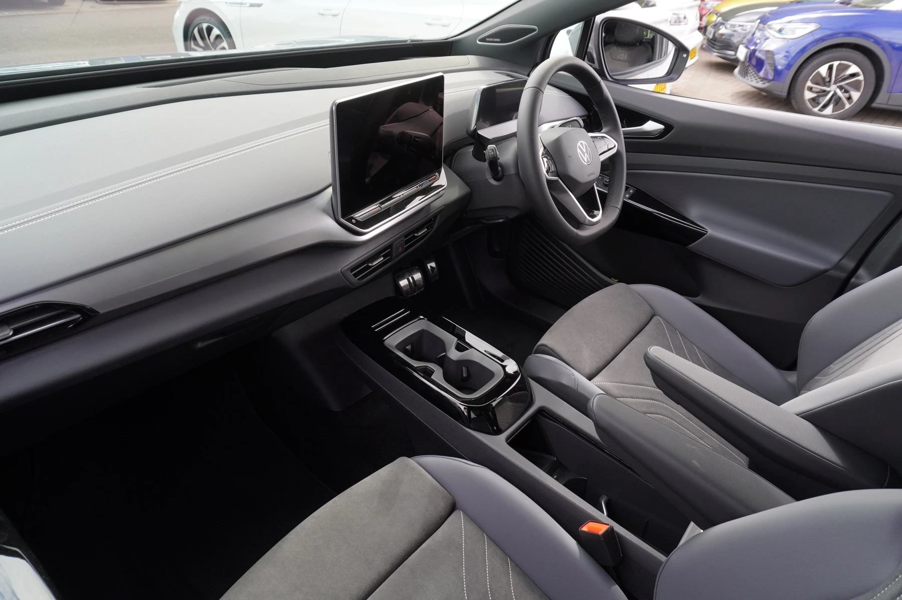 Volkswagen-ID.5-image-1