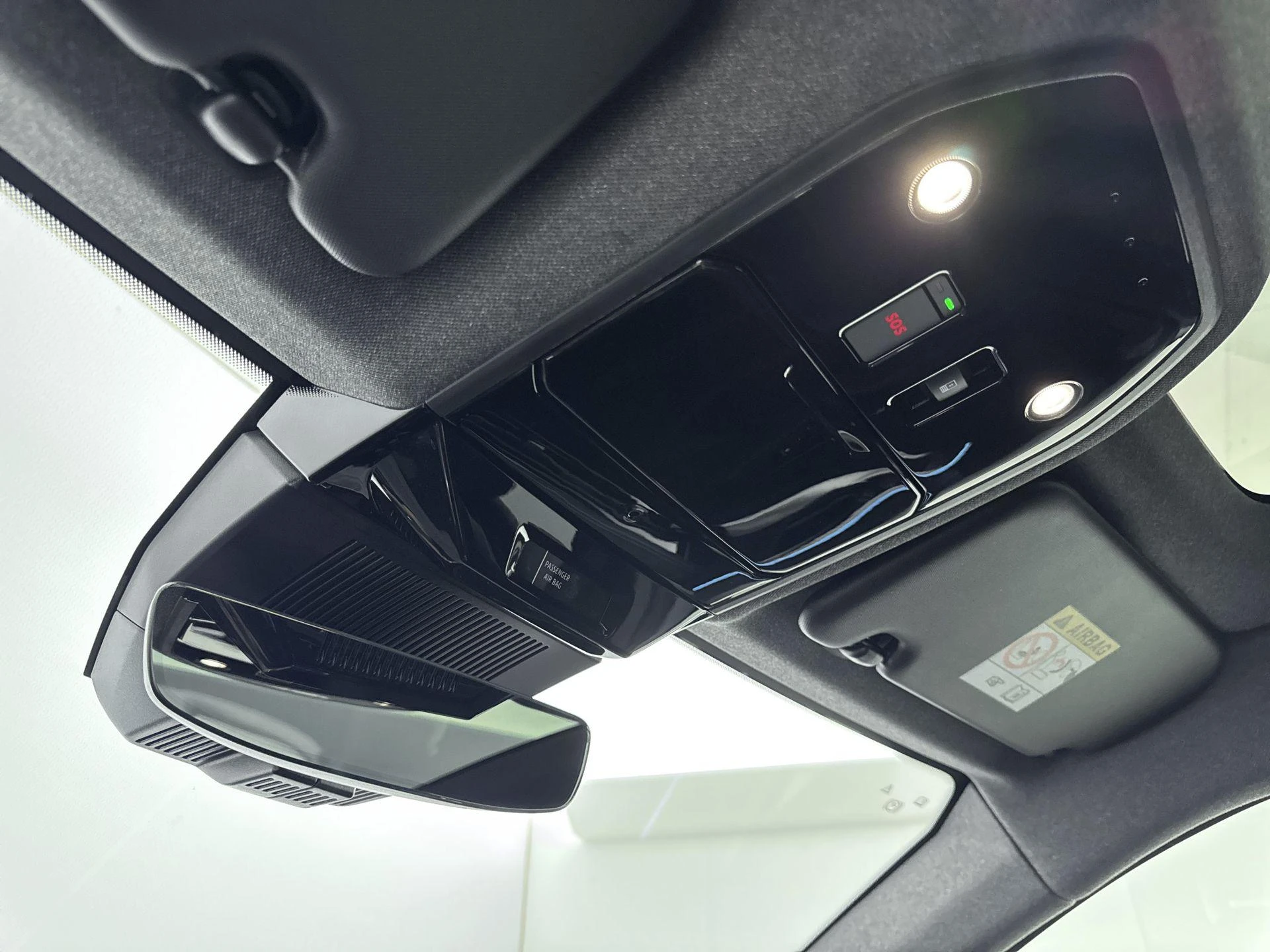 Renault-Espace-image-24