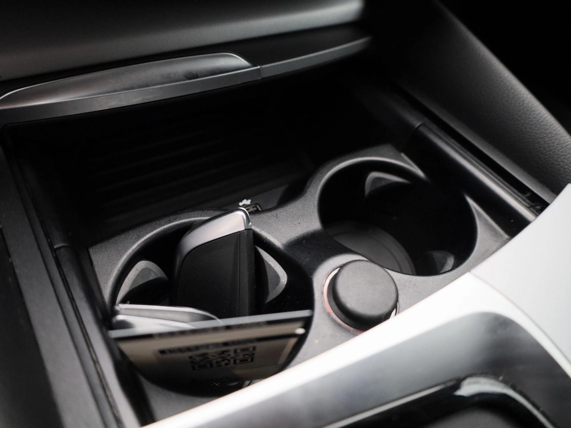 BMW-5 Reeks-image-30