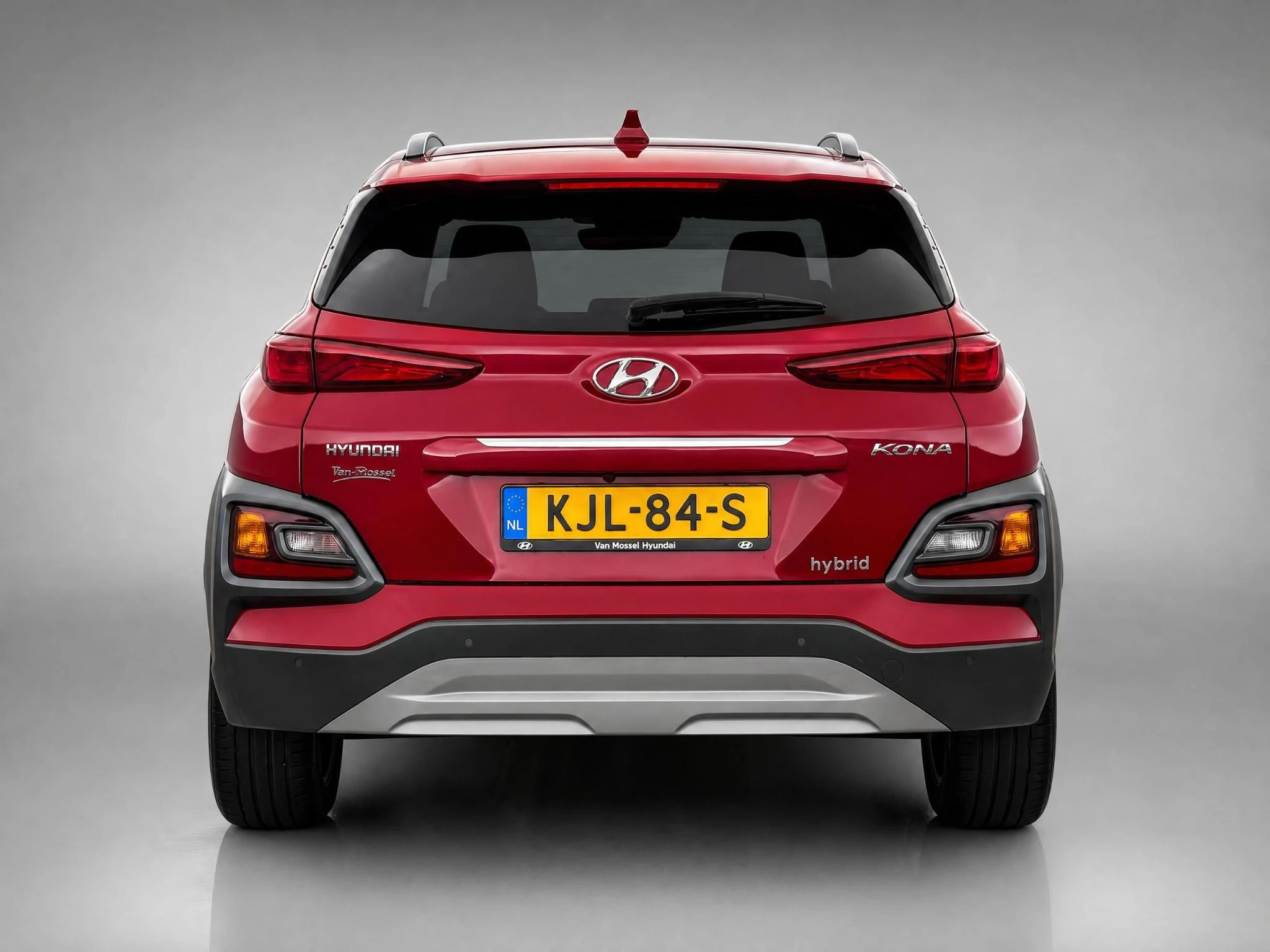 Hyundai-Kona-image-6