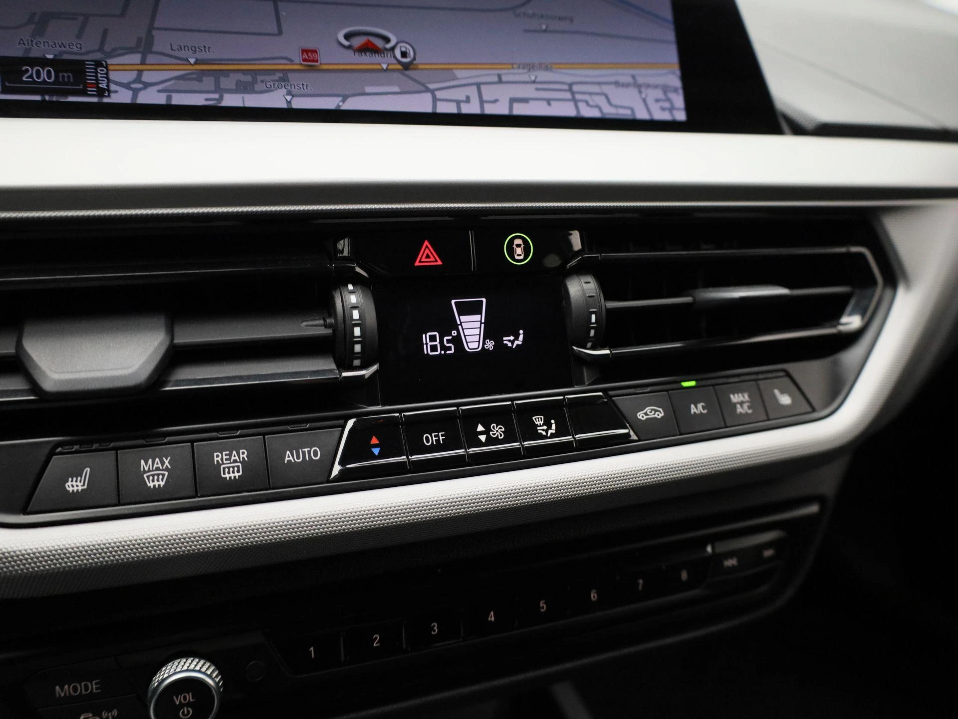 BMW-1 Reeks-image-23