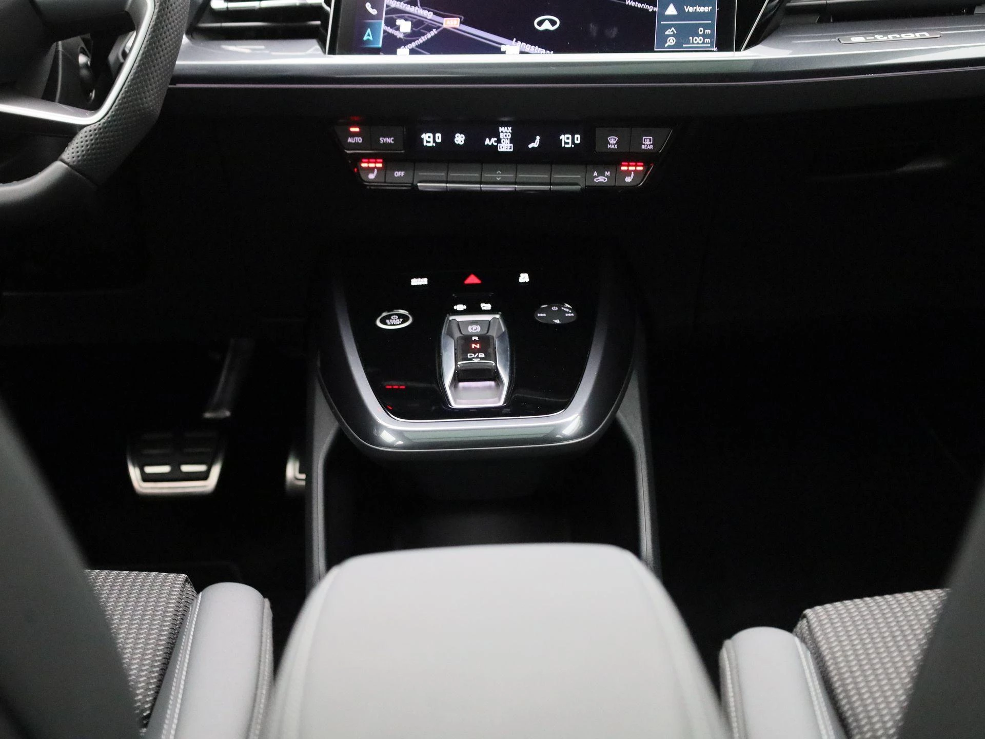 Audi-Q4 Sportback e-tron-image-9