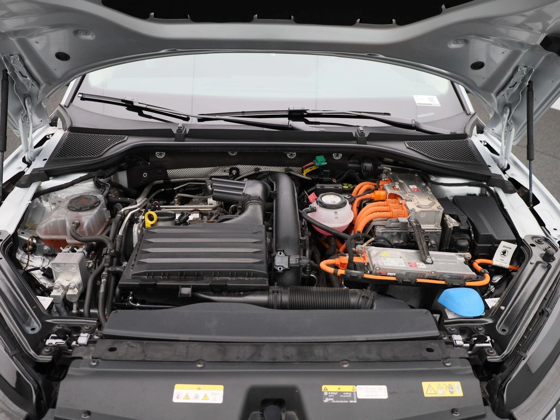 Škoda-Octavia-image-34