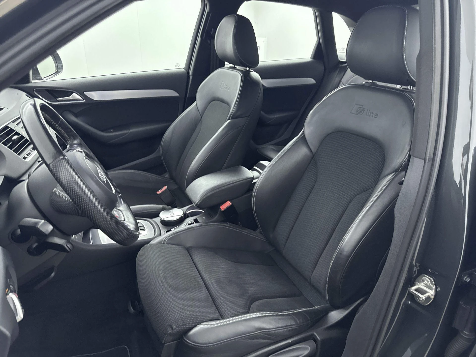 Audi-Q3-image-9