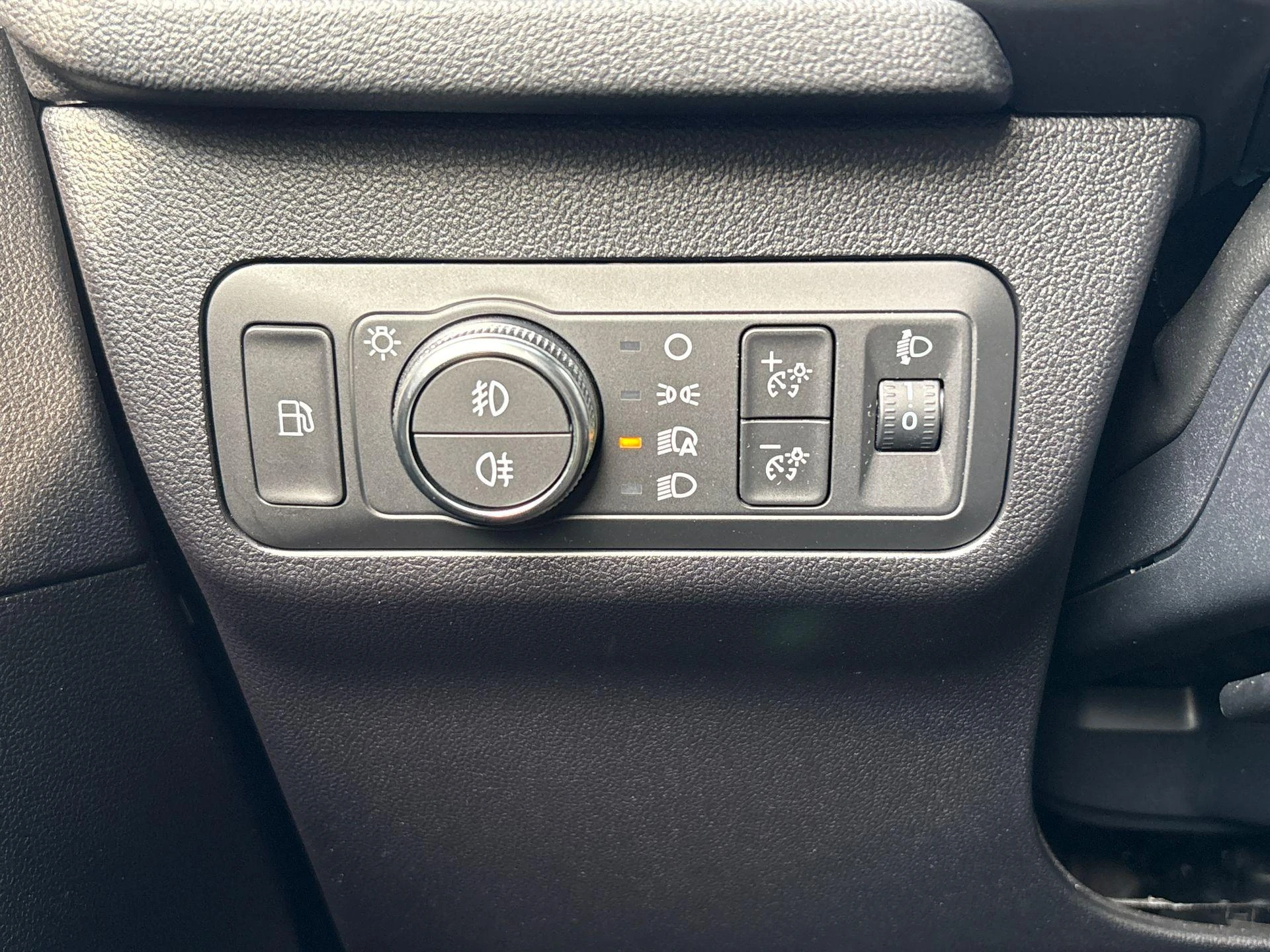 Ford-Kuga-image-19