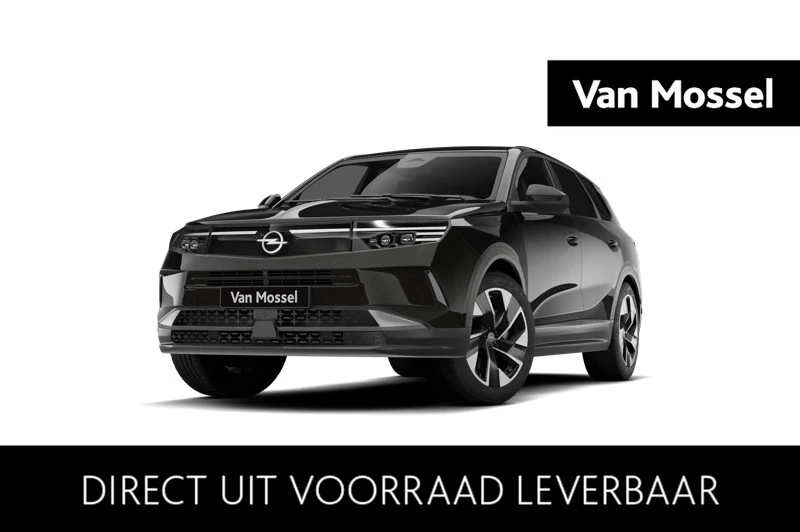 Opel-Grandland-image-0