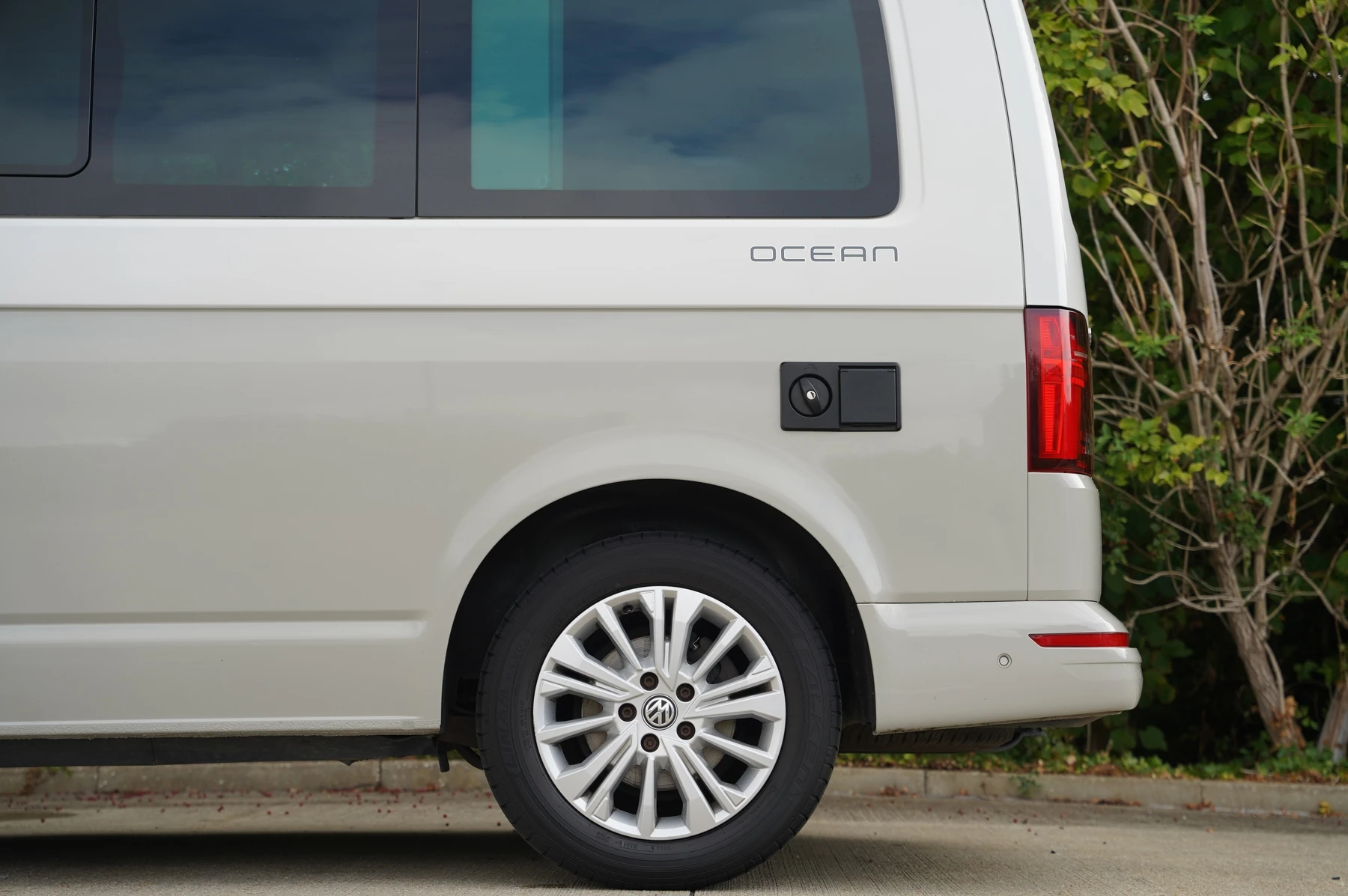 Volkswagen-California-image-49