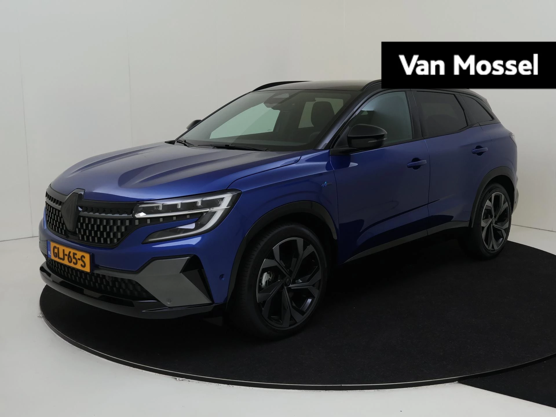 Renault-Austral-image-0