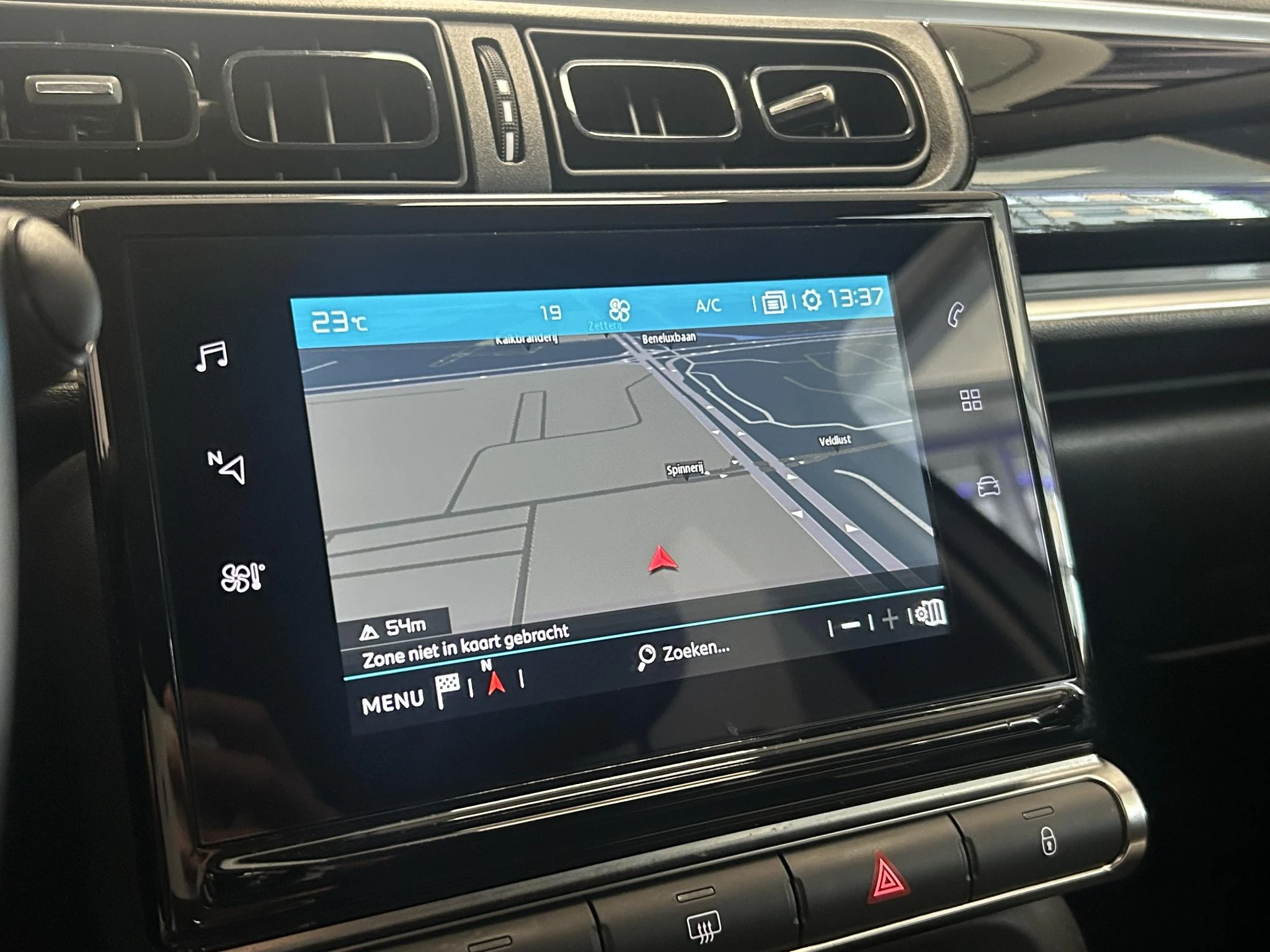 Citroën-C3-image-9