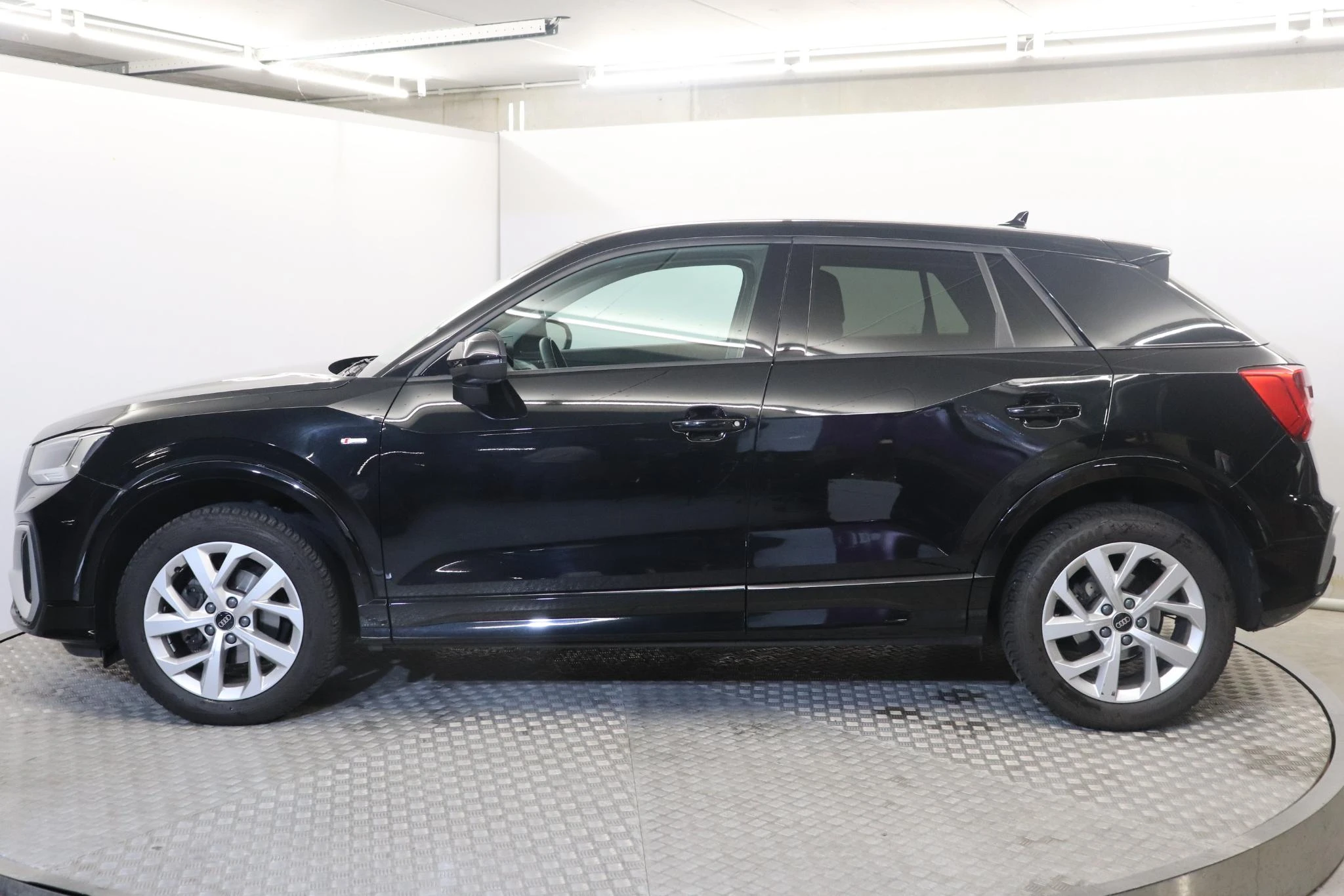 Audi-Q2-image-44