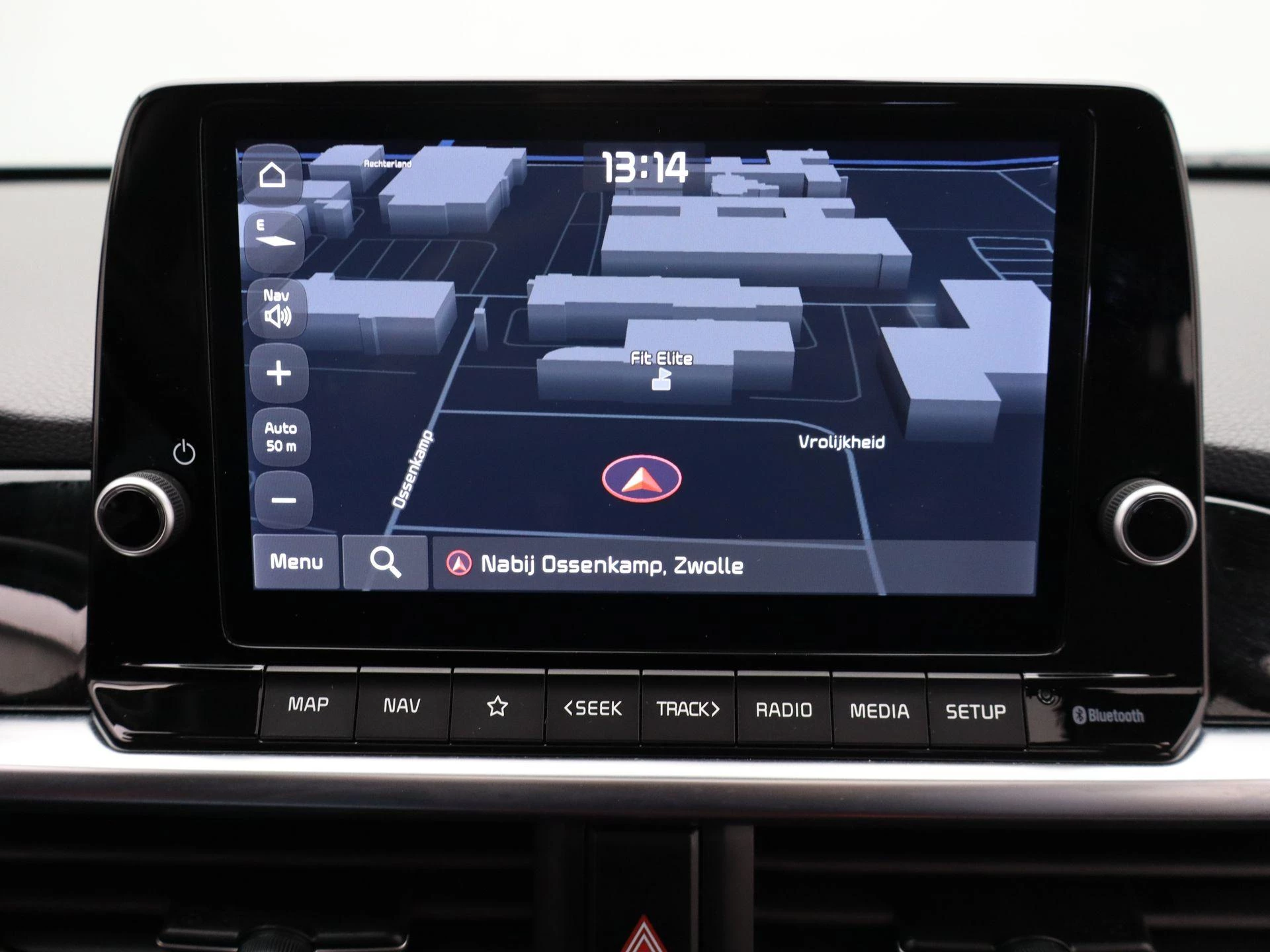 Kia-Picanto-image-13