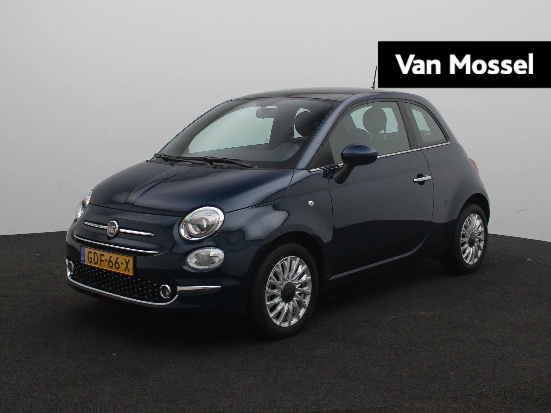 Fiat-500-image-0