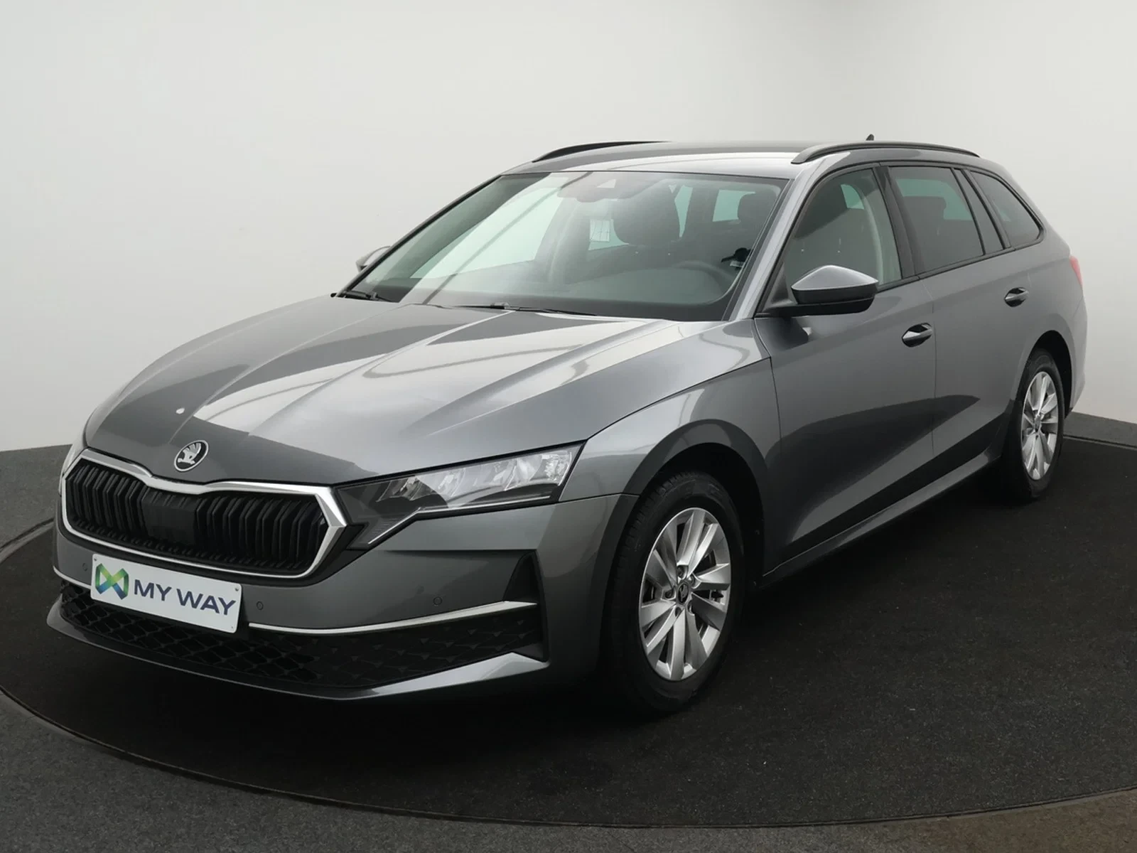 Škoda-Octavia-image-0