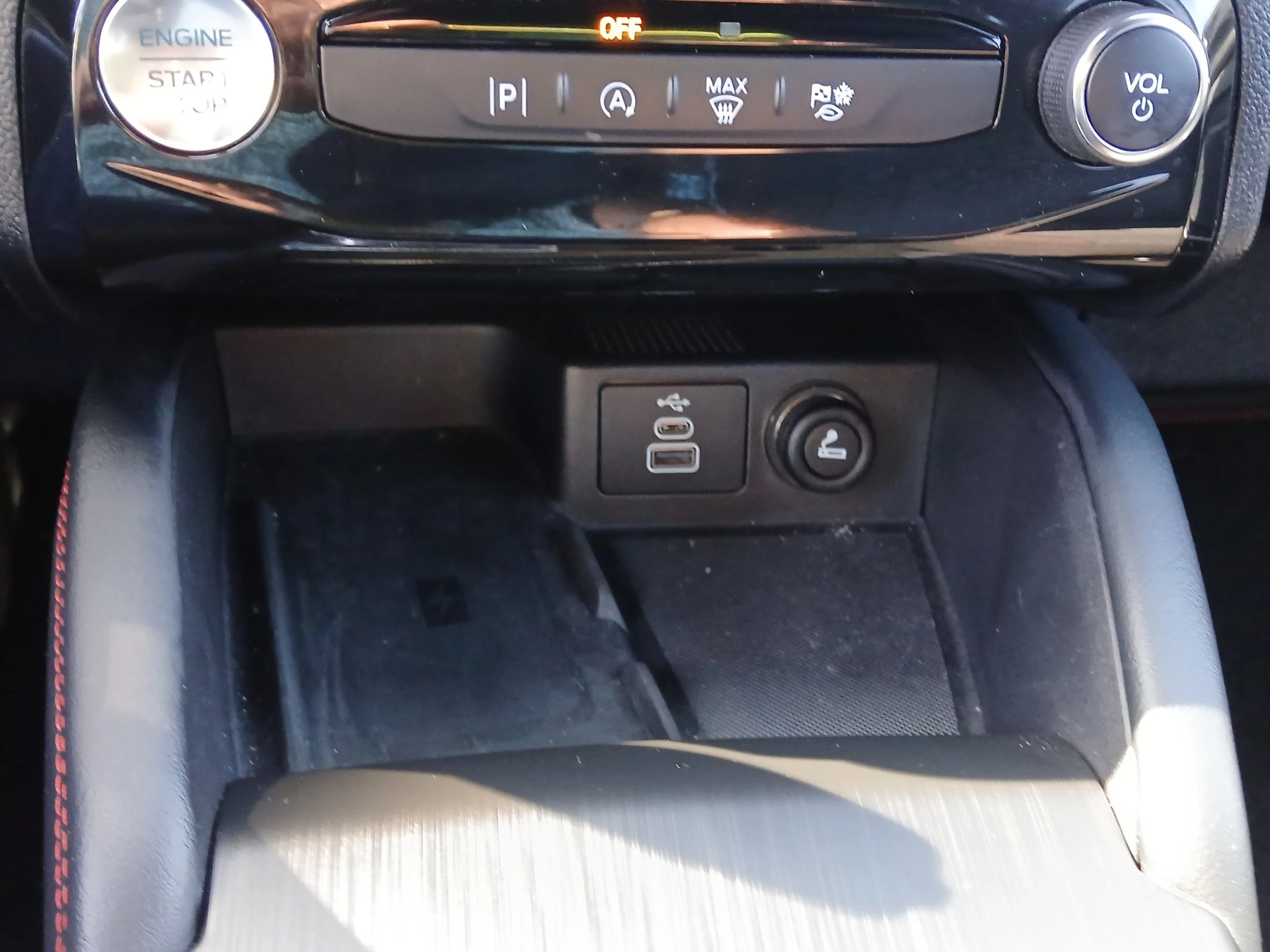 Ford-Kuga-image-26