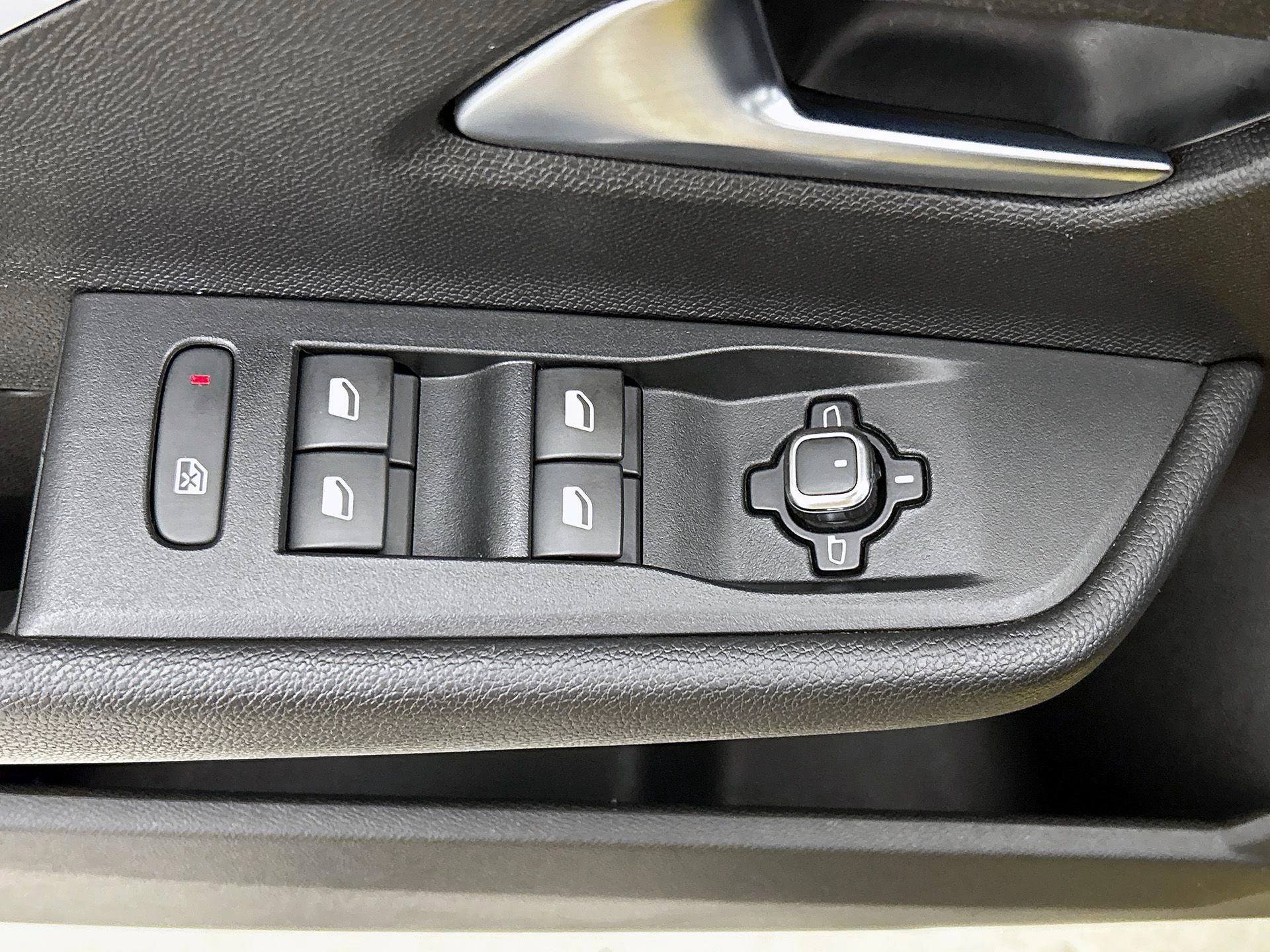 Opel-Astra-image-31