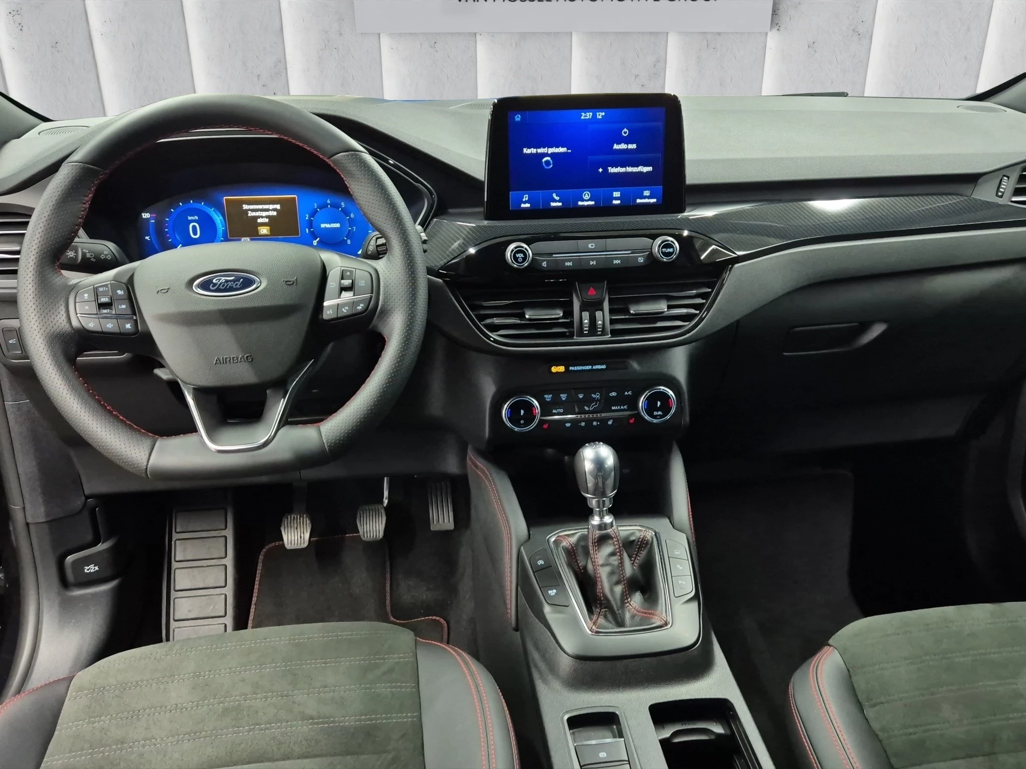 Ford-Kuga-image-11