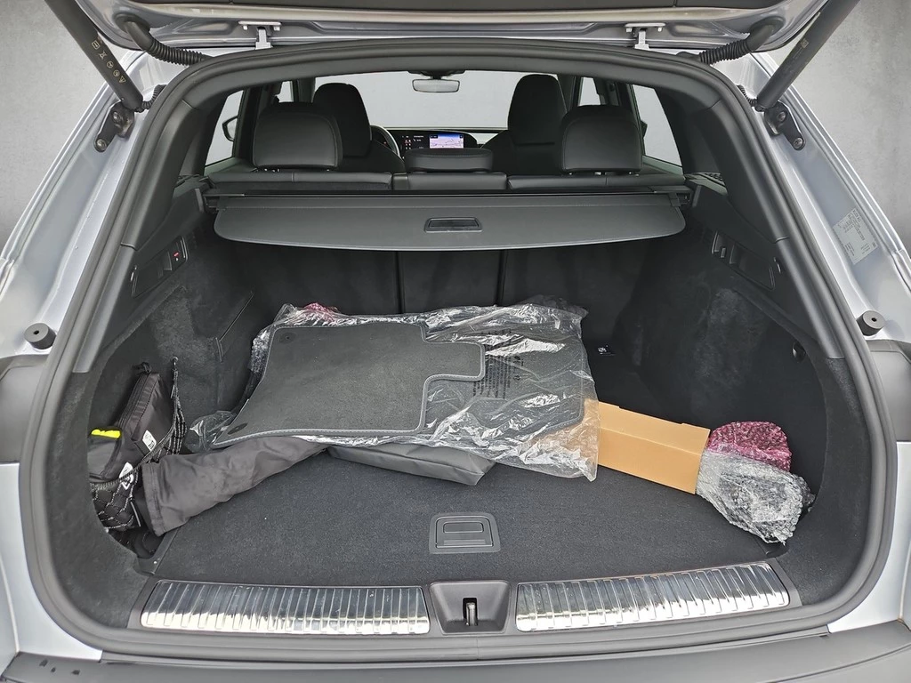 Audi Q5 2.0 TFSI S tronic *AHK*Standheizung*B&O*
