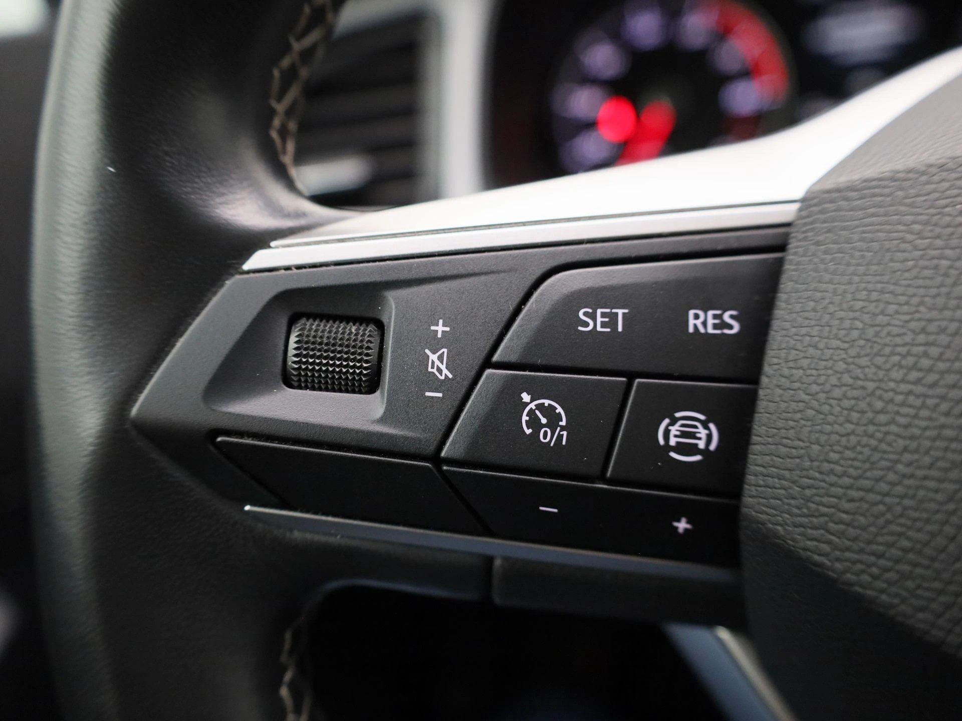 SEAT-Ateca-image-16