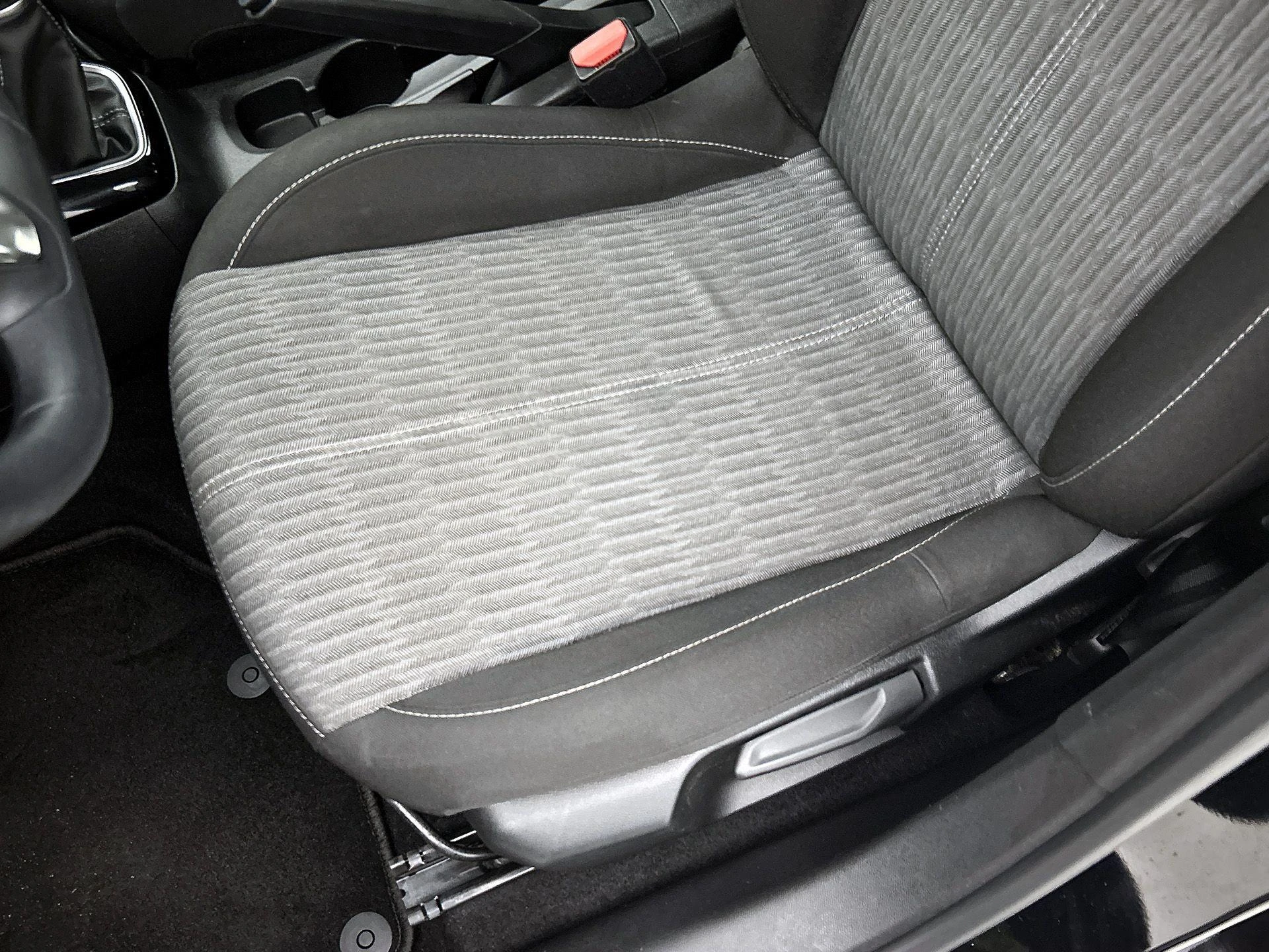 Opel-Corsa-image-16