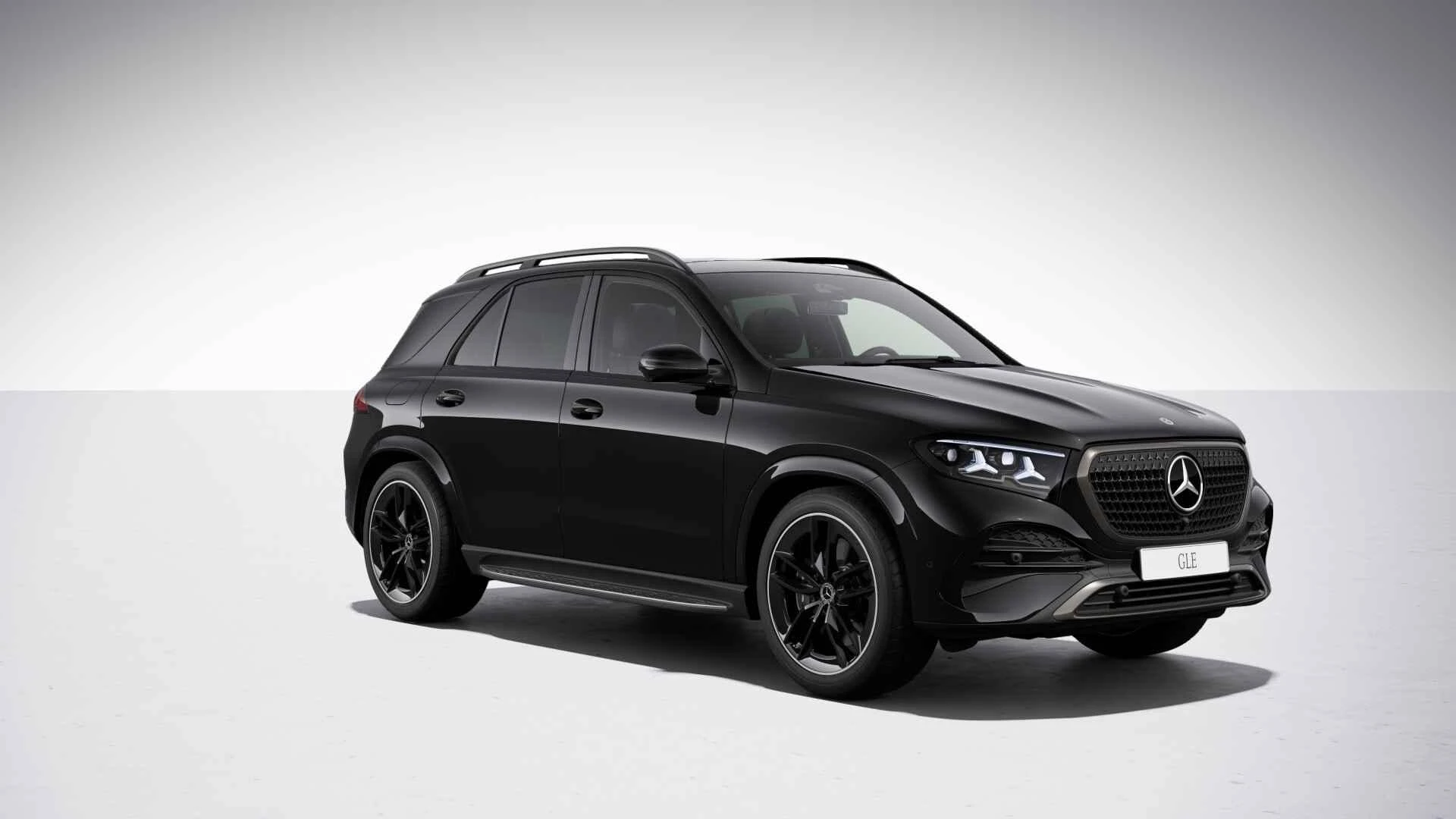 Mercedes-Benz-GLE-image-1